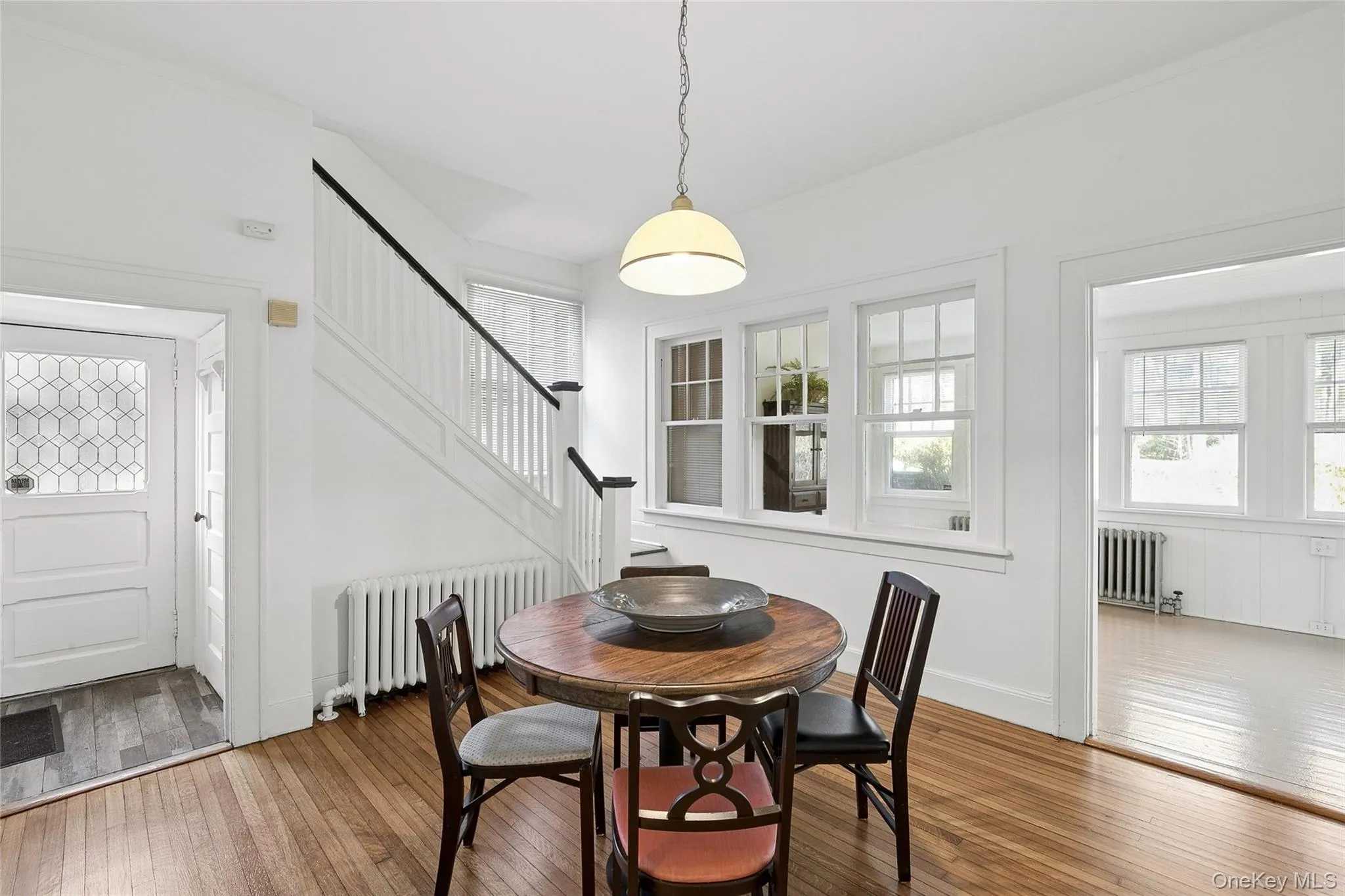 208 Wheatley Road, Oyster Bay, NY, 3 Bedrooms Bedrooms, 7 Rooms Rooms,1 BathroomBathrooms,Residential Lease,For Rent,Wheatley,0,982368 208 Wheatley Road, Oyster Bay, NY, 3 Bedrooms Bedrooms, 7 Rooms Rooms,1 BathroomBathrooms,Residential Lease,For Rent,Wheatley,0,982368