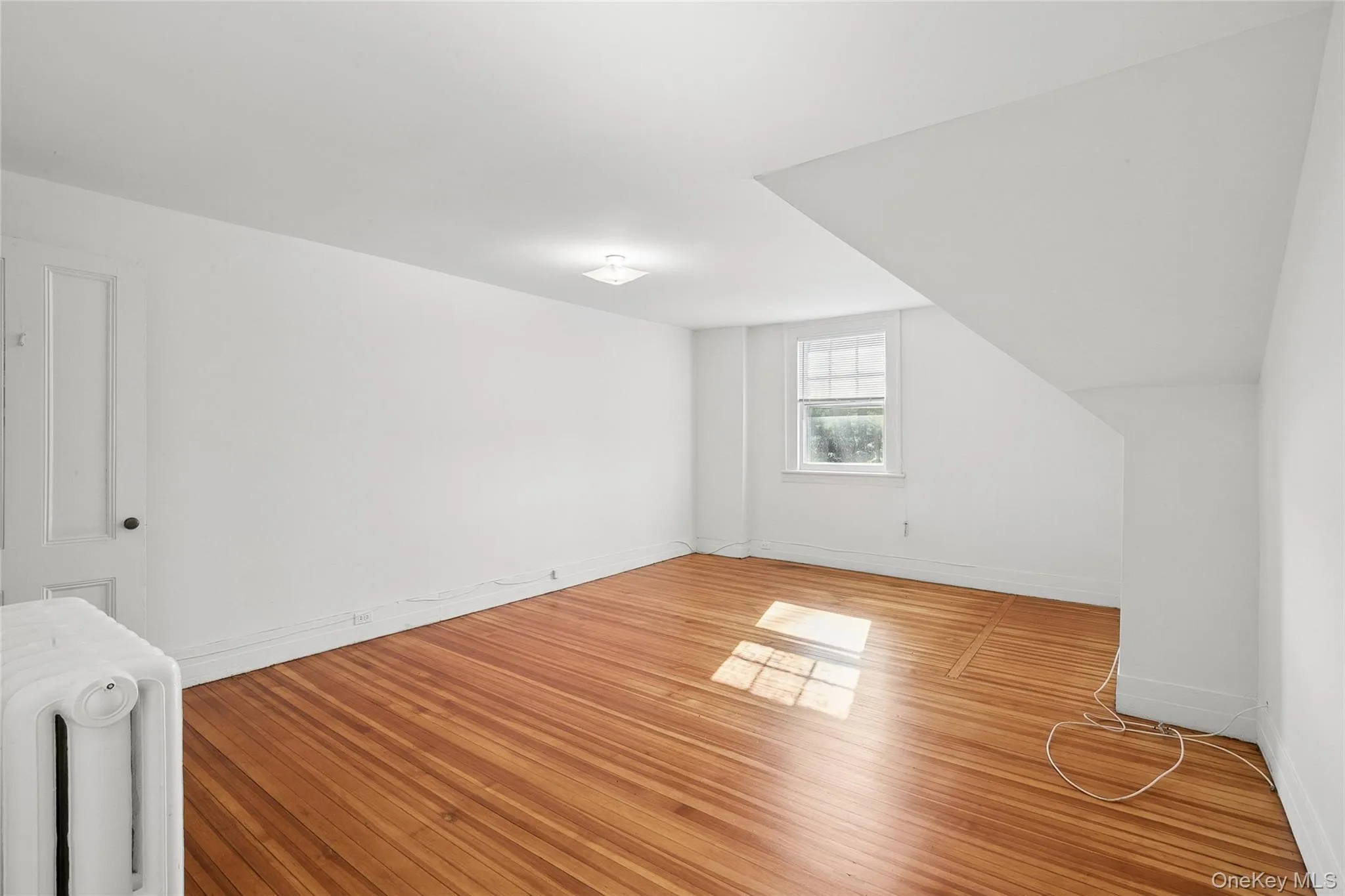208 Wheatley Road, Oyster Bay, NY, 3 Bedrooms Bedrooms, 7 Rooms Rooms,1 BathroomBathrooms,Residential Lease,For Rent,Wheatley,0,982368 208 Wheatley Road, Oyster Bay, NY, 3 Bedrooms Bedrooms, 7 Rooms Rooms,1 BathroomBathrooms,Residential Lease,For Rent,Wheatley,0,982368