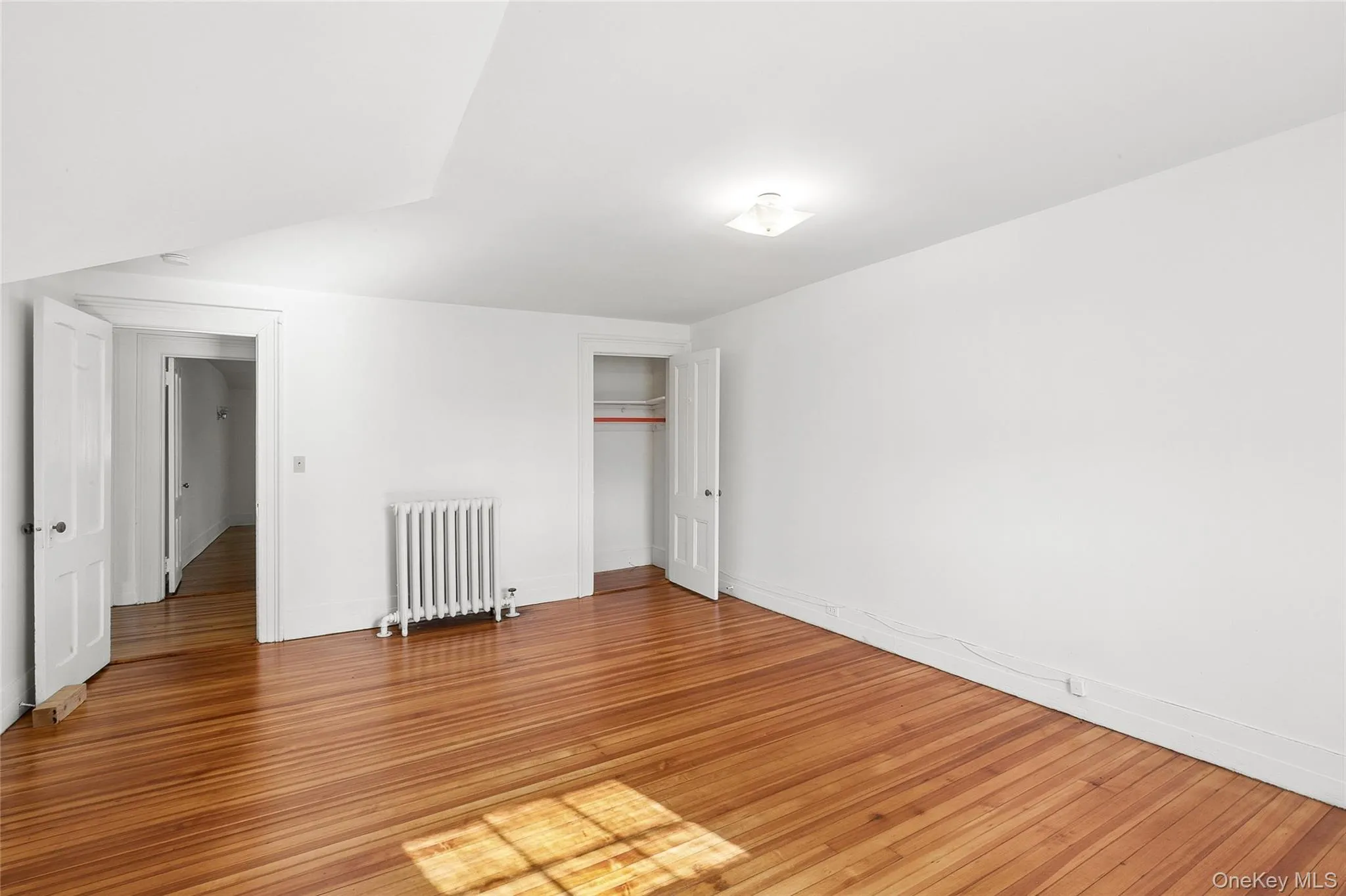 208 Wheatley Road, Oyster Bay, NY, 3 Bedrooms Bedrooms, 7 Rooms Rooms,1 BathroomBathrooms,Residential Lease,For Rent,Wheatley,0,982368 208 Wheatley Road, Oyster Bay, NY, 3 Bedrooms Bedrooms, 7 Rooms Rooms,1 BathroomBathrooms,Residential Lease,For Rent,Wheatley,0,982368