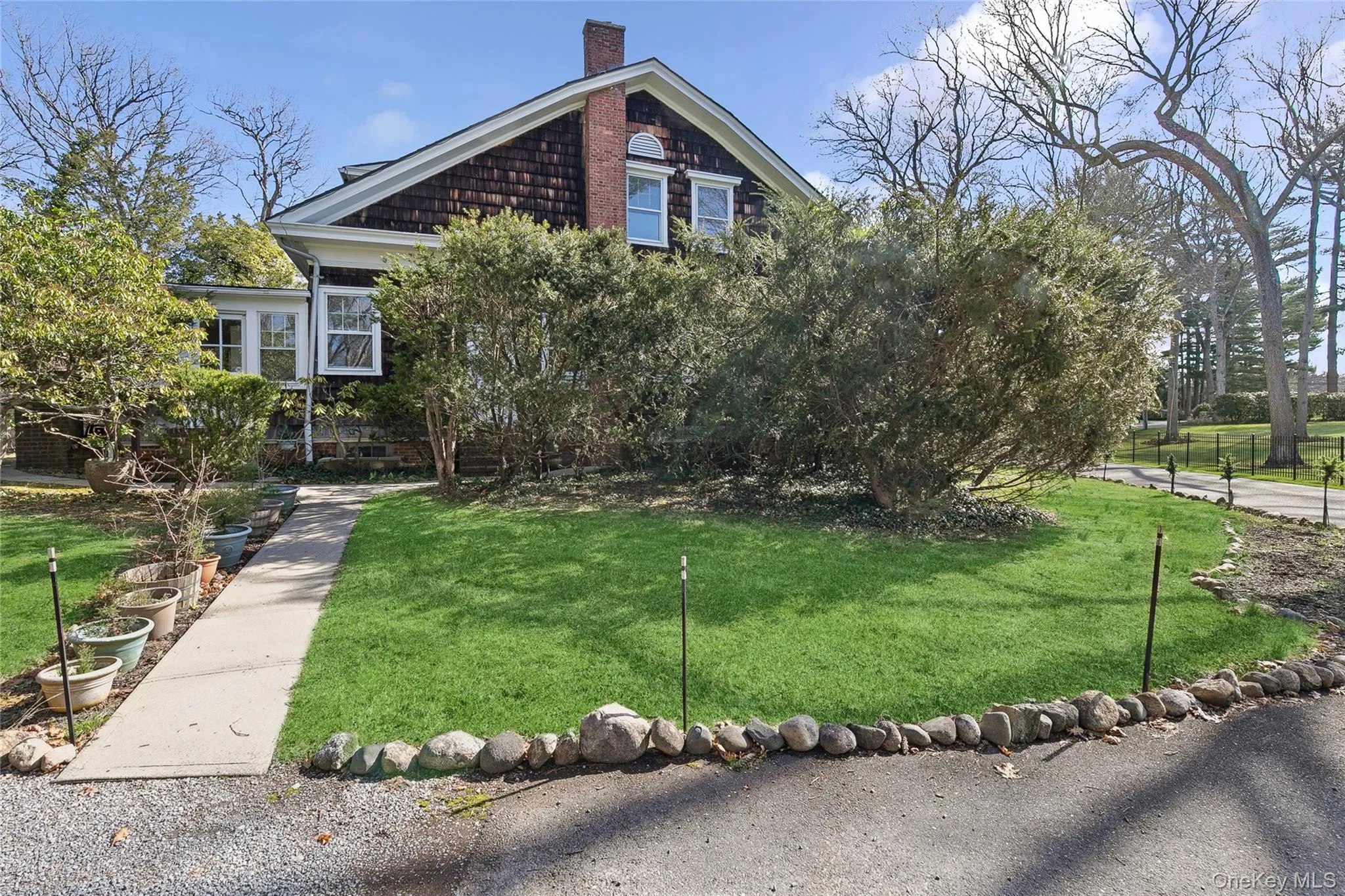 208 Wheatley Road, Oyster Bay, NY, 3 Bedrooms Bedrooms, 7 Rooms Rooms,1 BathroomBathrooms,Residential Lease,For Rent,Wheatley,0,982368 208 Wheatley Road, Oyster Bay, NY, 3 Bedrooms Bedrooms, 7 Rooms Rooms,1 BathroomBathrooms,Residential Lease,For Rent,Wheatley,0,982368