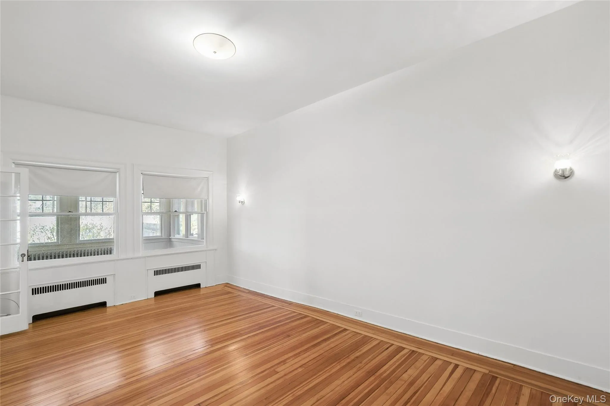 208 Wheatley Road, Oyster Bay, NY, 3 Bedrooms Bedrooms, 7 Rooms Rooms,1 BathroomBathrooms,Residential Lease,For Rent,Wheatley,0,982368 208 Wheatley Road, Oyster Bay, NY, 3 Bedrooms Bedrooms, 7 Rooms Rooms,1 BathroomBathrooms,Residential Lease,For Rent,Wheatley,0,982368