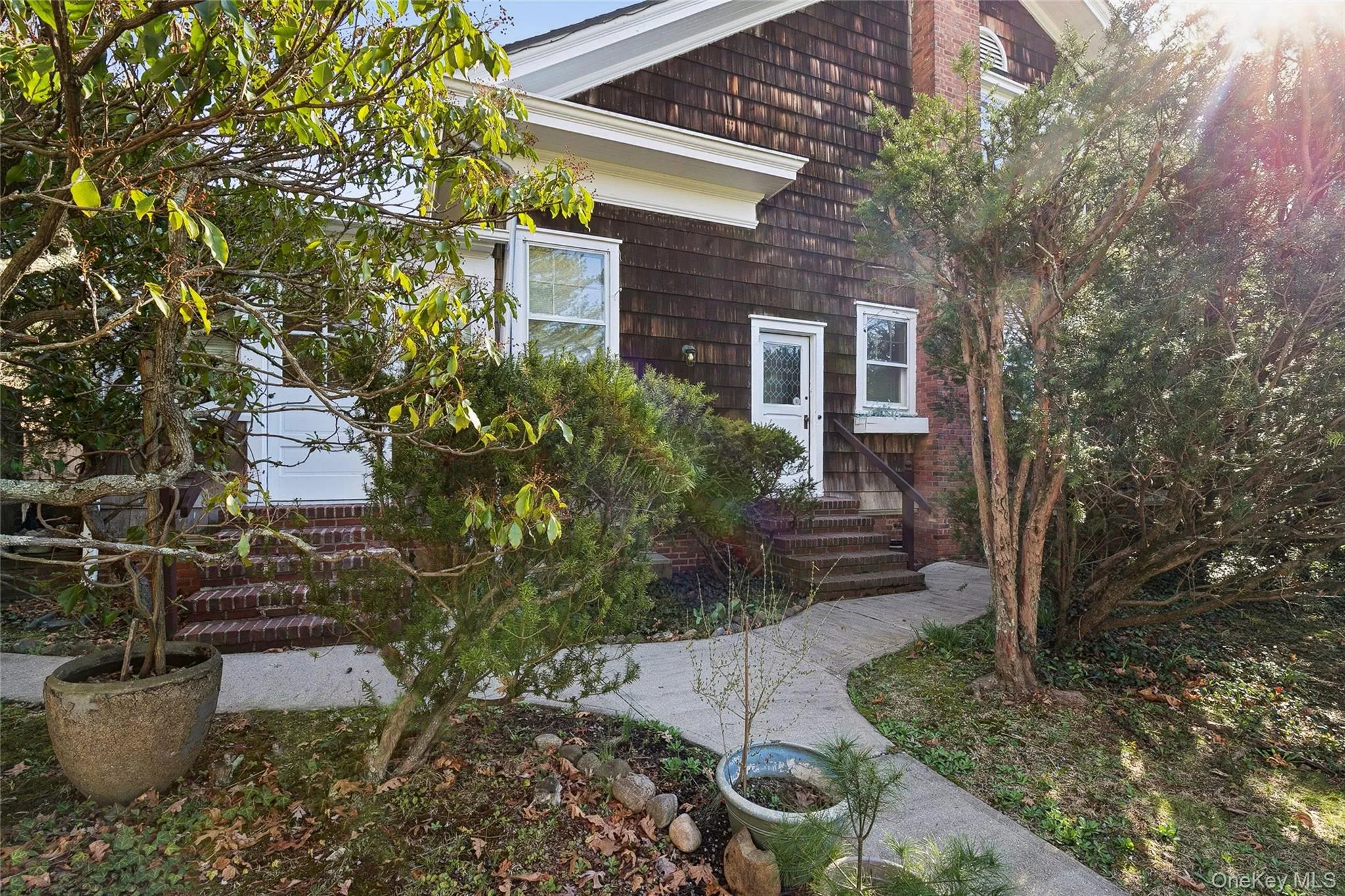 208 Wheatley Road, Oyster Bay, NY, 3 Bedrooms Bedrooms, 7 Rooms Rooms,1 BathroomBathrooms,Residential Lease,For Rent,Wheatley,0,982368 208 Wheatley Road, Oyster Bay, NY, 3 Bedrooms Bedrooms, 7 Rooms Rooms,1 BathroomBathrooms,Residential Lease,For Rent,Wheatley,0,982368
