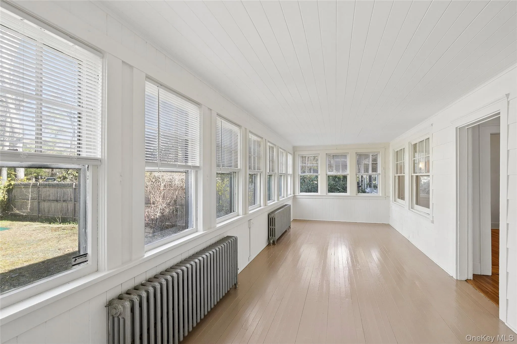 208 Wheatley Road, Oyster Bay, NY, 3 Bedrooms Bedrooms, 7 Rooms Rooms,1 BathroomBathrooms,Residential Lease,For Rent,Wheatley,0,982368 208 Wheatley Road, Oyster Bay, NY, 3 Bedrooms Bedrooms, 7 Rooms Rooms,1 BathroomBathrooms,Residential Lease,For Rent,Wheatley,0,982368