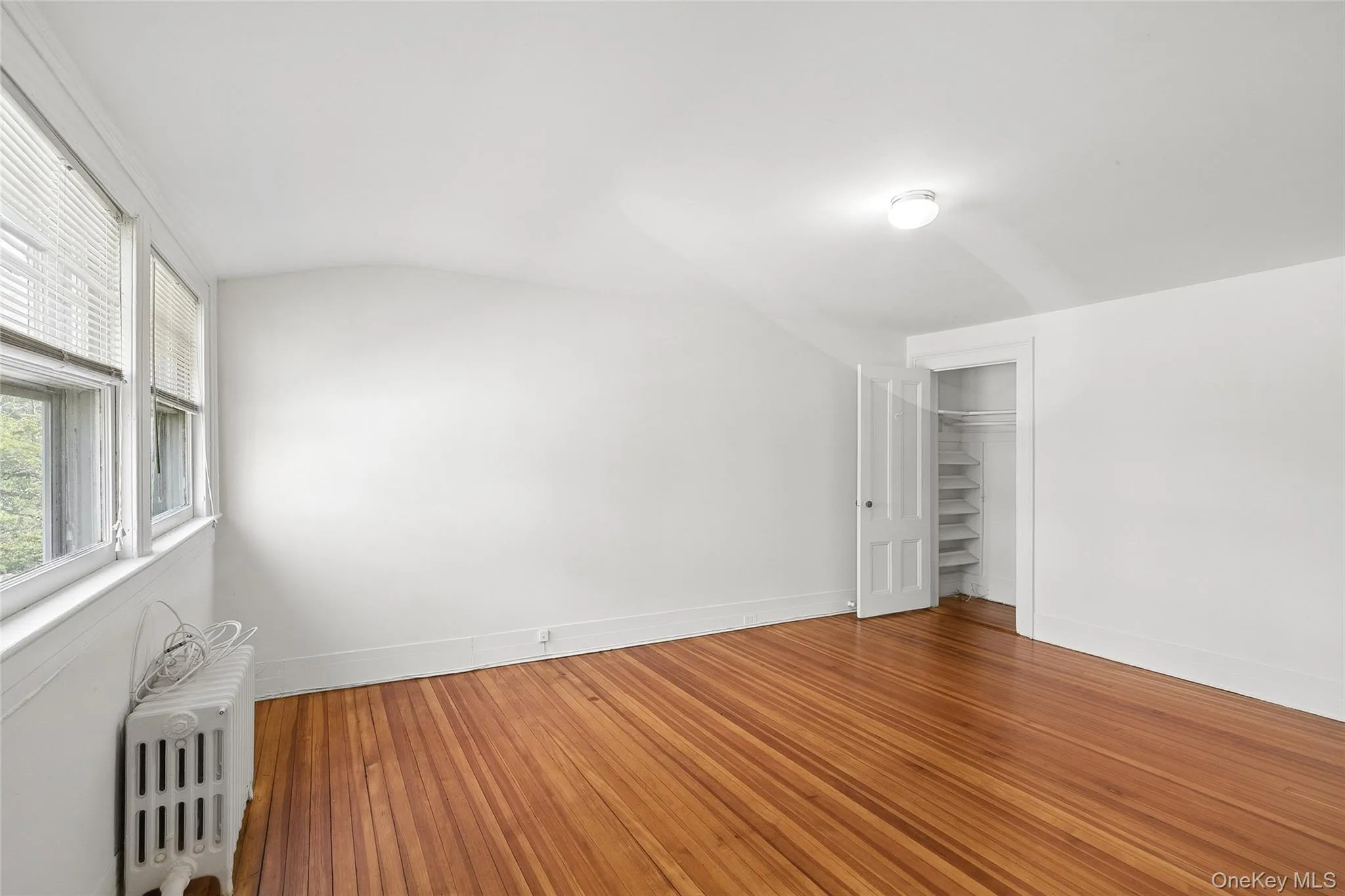 208 Wheatley Road, Oyster Bay, NY, 3 Bedrooms Bedrooms, 7 Rooms Rooms,1 BathroomBathrooms,Residential Lease,For Rent,Wheatley,0,982368 208 Wheatley Road, Oyster Bay, NY, 3 Bedrooms Bedrooms, 7 Rooms Rooms,1 BathroomBathrooms,Residential Lease,For Rent,Wheatley,0,982368