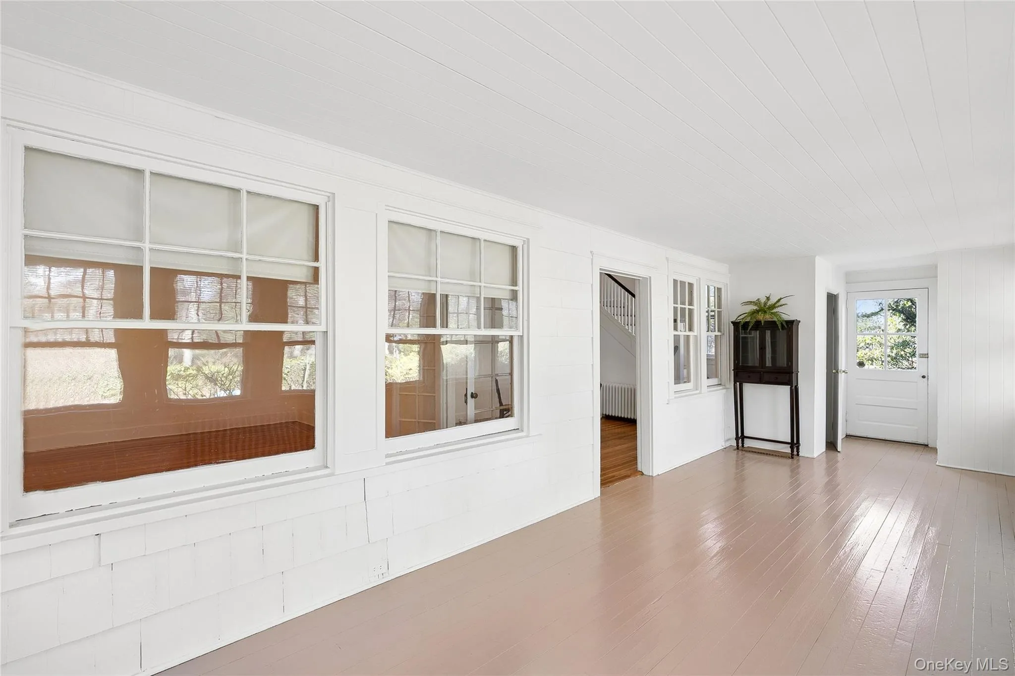 208 Wheatley Road, Oyster Bay, NY, 3 Bedrooms Bedrooms, 7 Rooms Rooms,1 BathroomBathrooms,Residential Lease,For Rent,Wheatley,0,982368 208 Wheatley Road, Oyster Bay, NY, 3 Bedrooms Bedrooms, 7 Rooms Rooms,1 BathroomBathrooms,Residential Lease,For Rent,Wheatley,0,982368