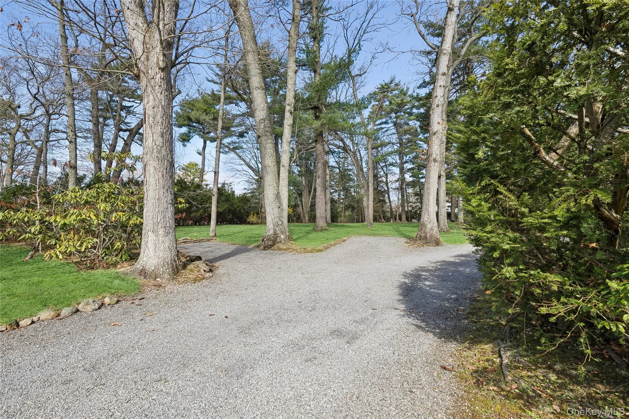 208 Wheatley Road, Oyster Bay, NY, 3 Bedrooms Bedrooms, 7 Rooms Rooms,1 BathroomBathrooms,Residential Lease,For Rent,Wheatley,0,982368 208 Wheatley Road, Oyster Bay, NY, 3 Bedrooms Bedrooms, 7 Rooms Rooms,1 BathroomBathrooms,Residential Lease,For Rent,Wheatley,0,982368