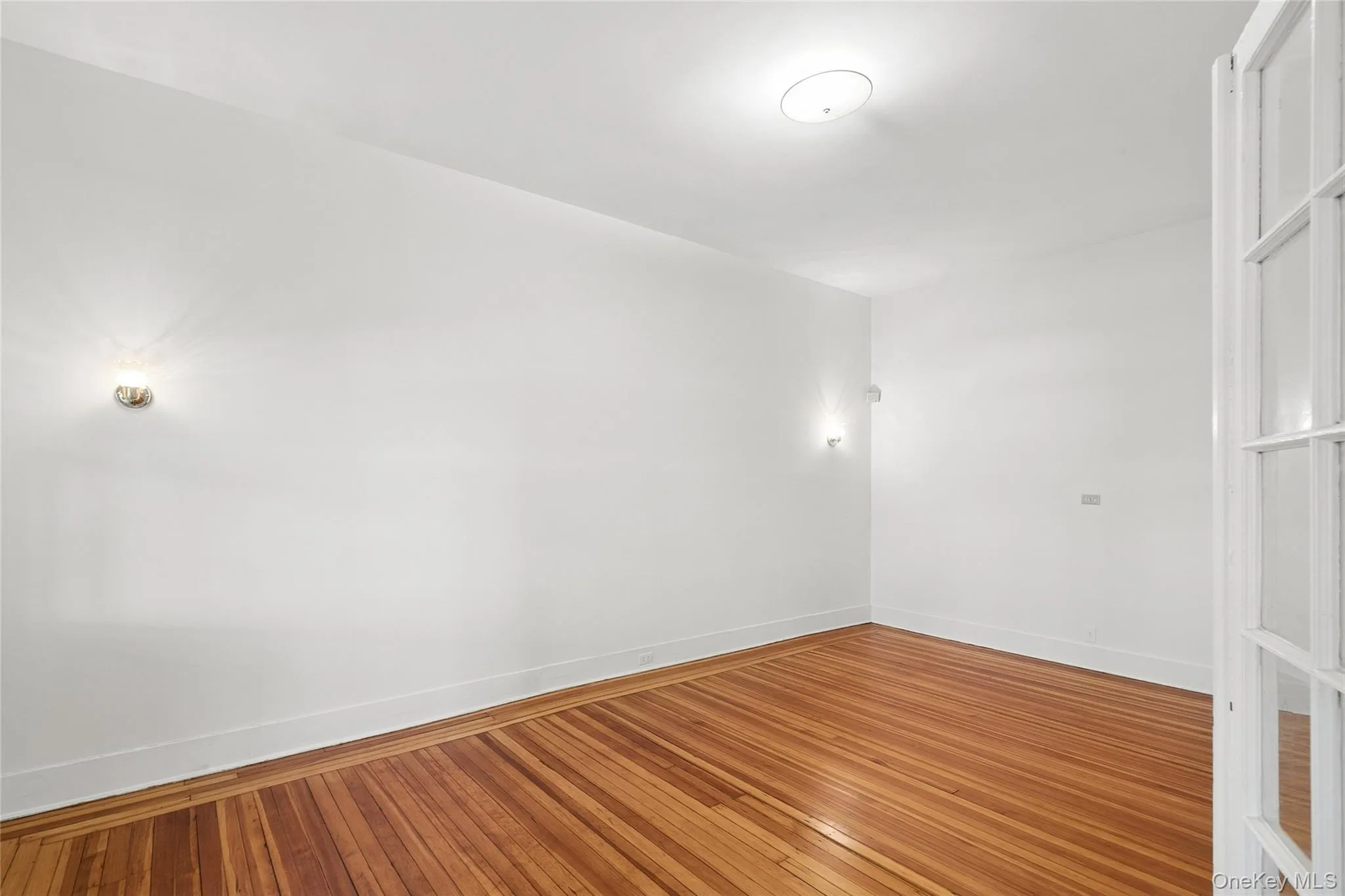 208 Wheatley Road, Oyster Bay, NY, 3 Bedrooms Bedrooms, 7 Rooms Rooms,1 BathroomBathrooms,Residential Lease,For Rent,Wheatley,0,982368 208 Wheatley Road, Oyster Bay, NY, 3 Bedrooms Bedrooms, 7 Rooms Rooms,1 BathroomBathrooms,Residential Lease,For Rent,Wheatley,0,982368