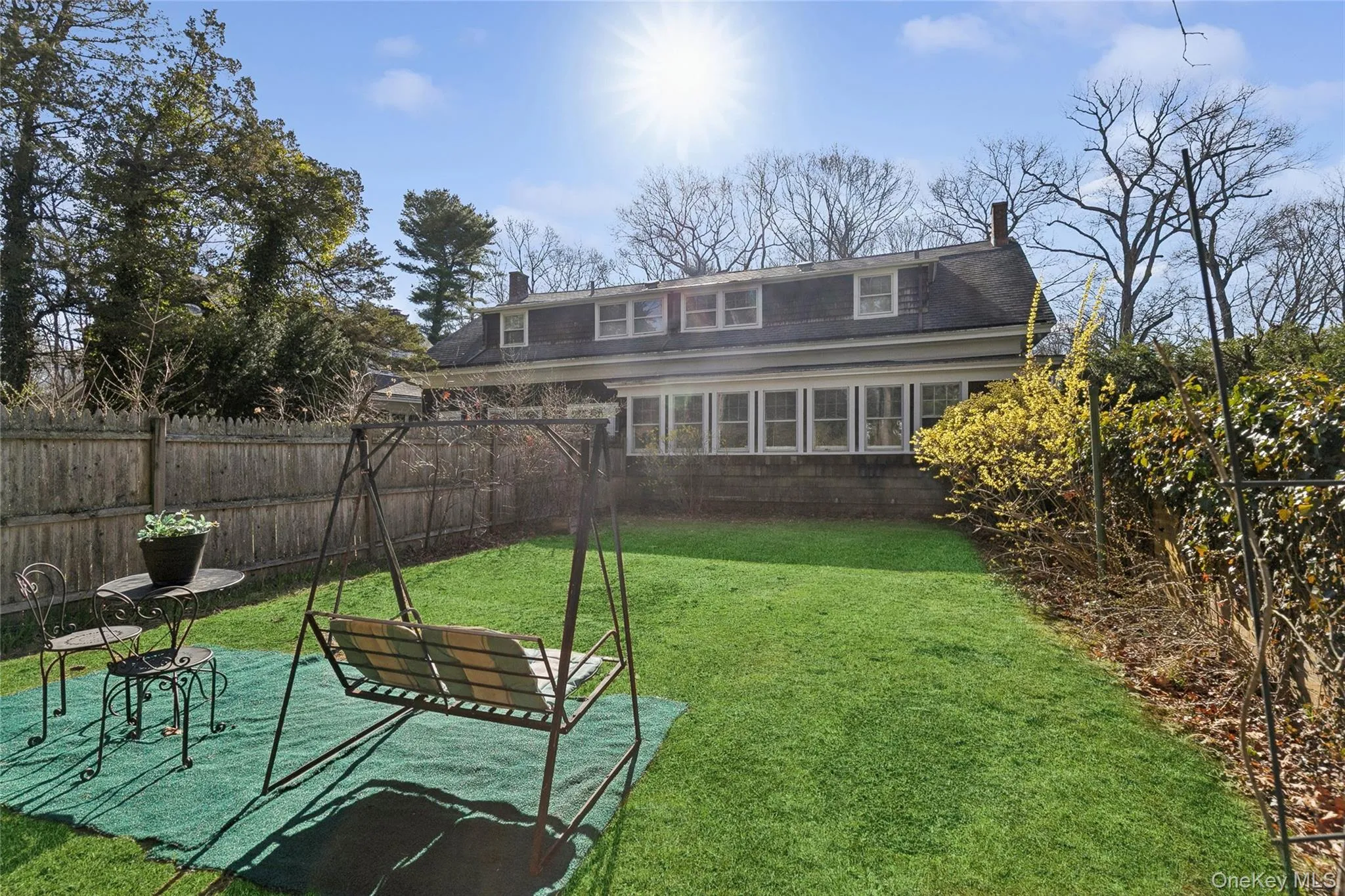 208 Wheatley Road, Oyster Bay, NY, 3 Bedrooms Bedrooms, 7 Rooms Rooms,1 BathroomBathrooms,Residential Lease,For Rent,Wheatley,0,982368 208 Wheatley Road, Oyster Bay, NY, 3 Bedrooms Bedrooms, 7 Rooms Rooms,1 BathroomBathrooms,Residential Lease,For Rent,Wheatley,0,982368