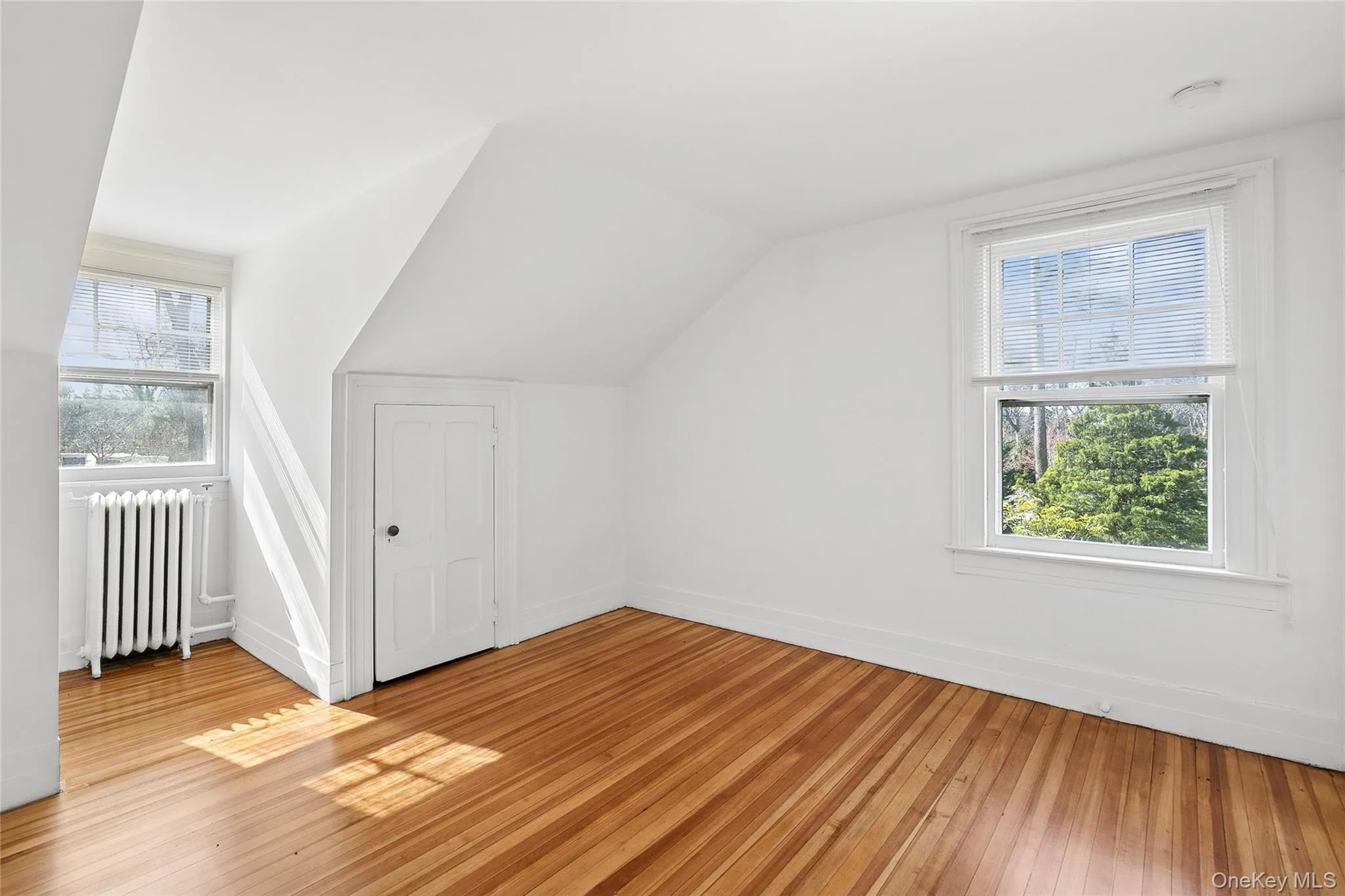 208 Wheatley Road, Oyster Bay, NY, 3 Bedrooms Bedrooms, 7 Rooms Rooms,1 BathroomBathrooms,Residential Lease,For Rent,Wheatley,0,982368 208 Wheatley Road, Oyster Bay, NY, 3 Bedrooms Bedrooms, 7 Rooms Rooms,1 BathroomBathrooms,Residential Lease,For Rent,Wheatley,0,982368