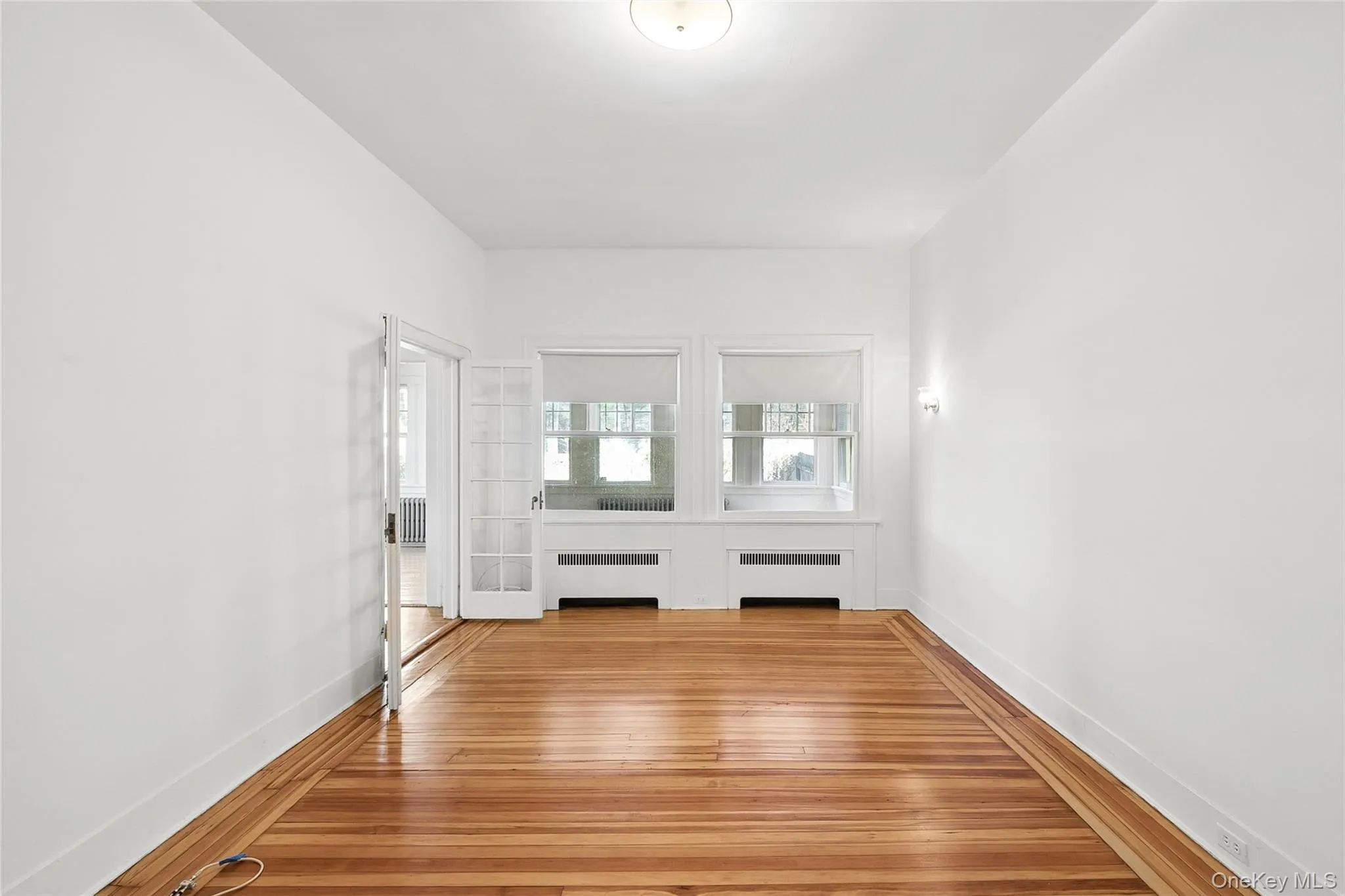 208 Wheatley Road, Oyster Bay, NY, 3 Bedrooms Bedrooms, 7 Rooms Rooms,1 BathroomBathrooms,Residential Lease,For Rent,Wheatley,0,982368 208 Wheatley Road, Oyster Bay, NY, 3 Bedrooms Bedrooms, 7 Rooms Rooms,1 BathroomBathrooms,Residential Lease,For Rent,Wheatley,0,982368