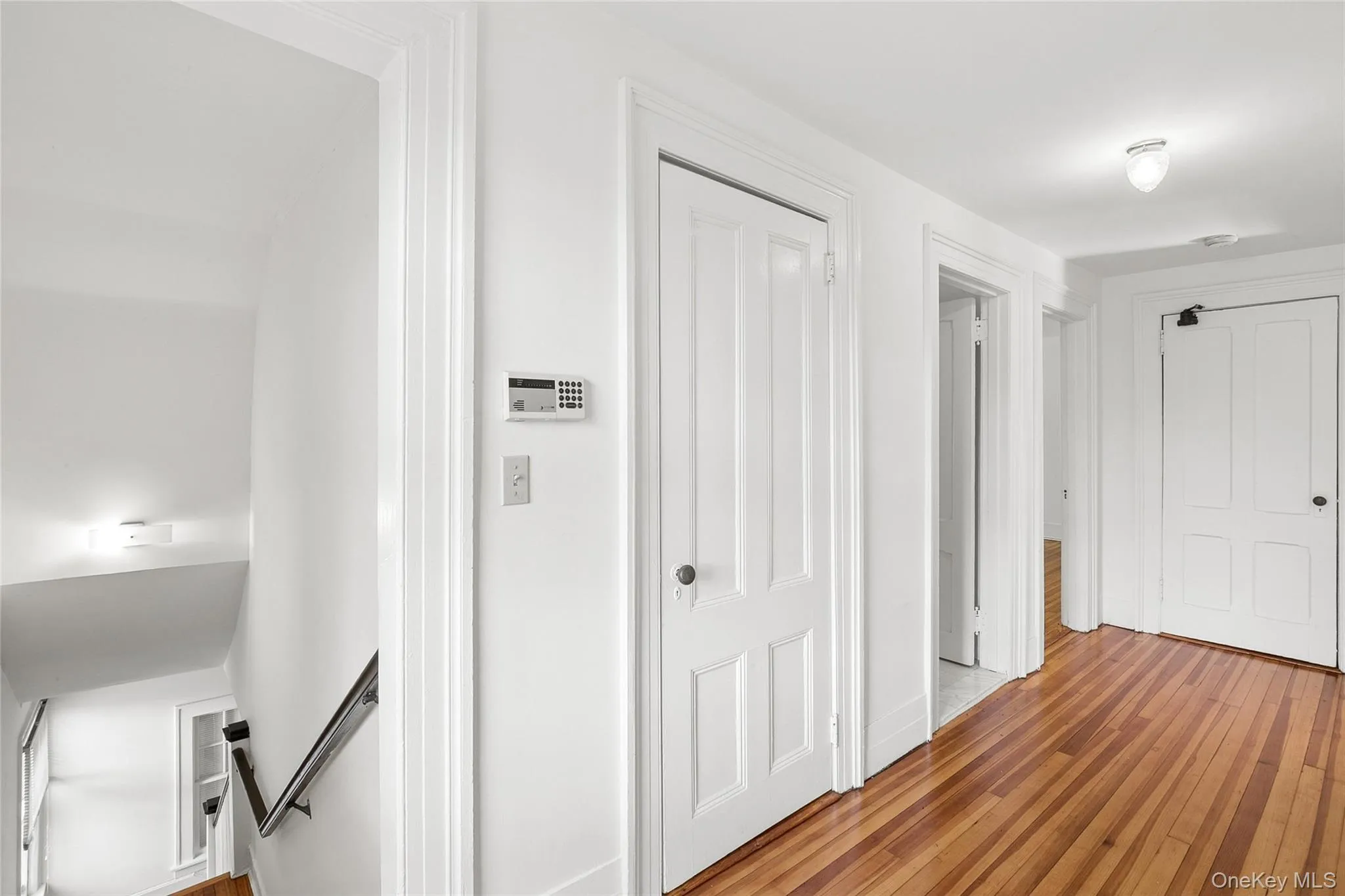 208 Wheatley Road, Oyster Bay, NY, 3 Bedrooms Bedrooms, 7 Rooms Rooms,1 BathroomBathrooms,Residential Lease,For Rent,Wheatley,0,982368 208 Wheatley Road, Oyster Bay, NY, 3 Bedrooms Bedrooms, 7 Rooms Rooms,1 BathroomBathrooms,Residential Lease,For Rent,Wheatley,0,982368