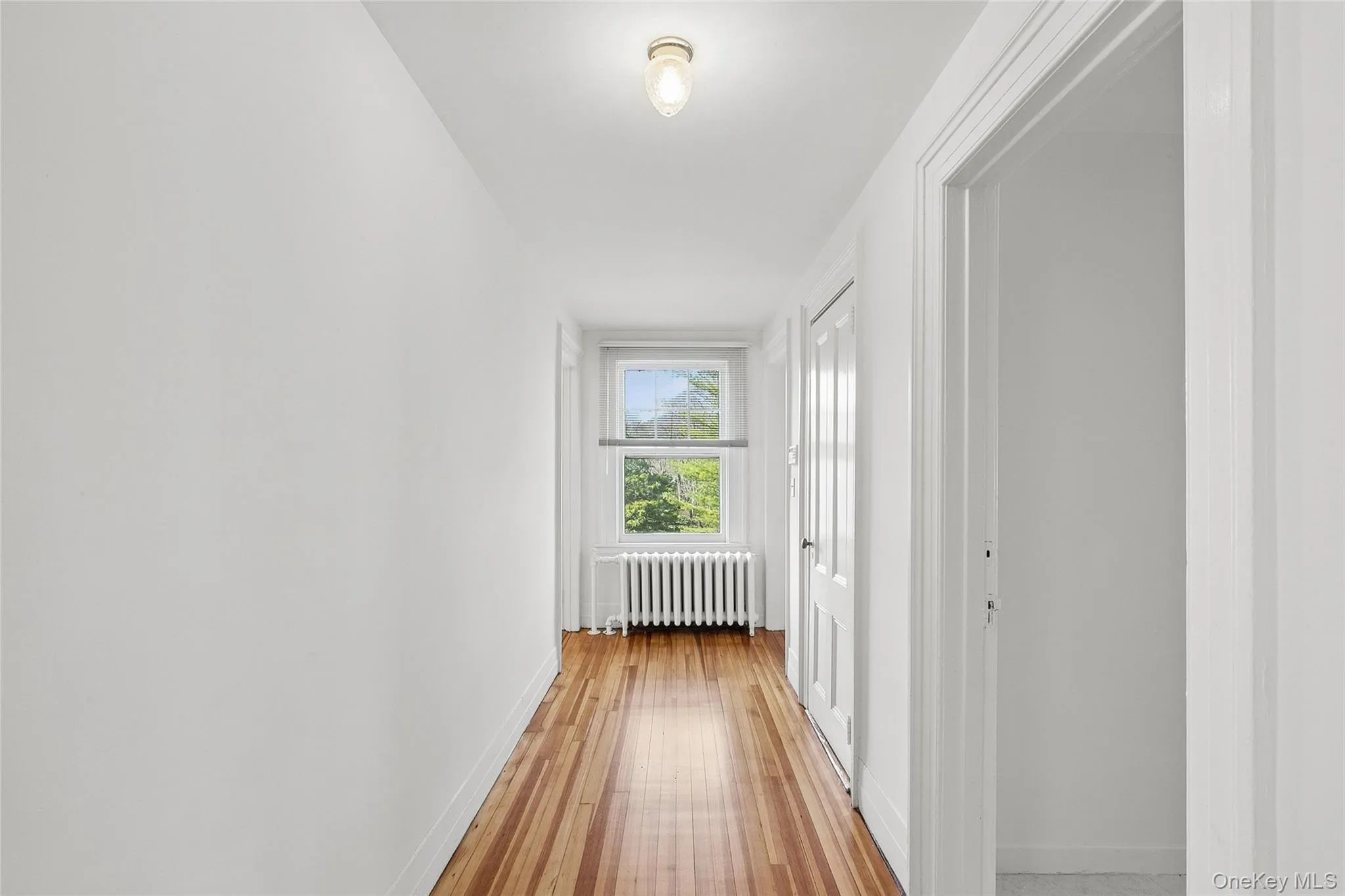 208 Wheatley Road, Oyster Bay, NY, 3 Bedrooms Bedrooms, 7 Rooms Rooms,1 BathroomBathrooms,Residential Lease,For Rent,Wheatley,0,982368 208 Wheatley Road, Oyster Bay, NY, 3 Bedrooms Bedrooms, 7 Rooms Rooms,1 BathroomBathrooms,Residential Lease,For Rent,Wheatley,0,982368