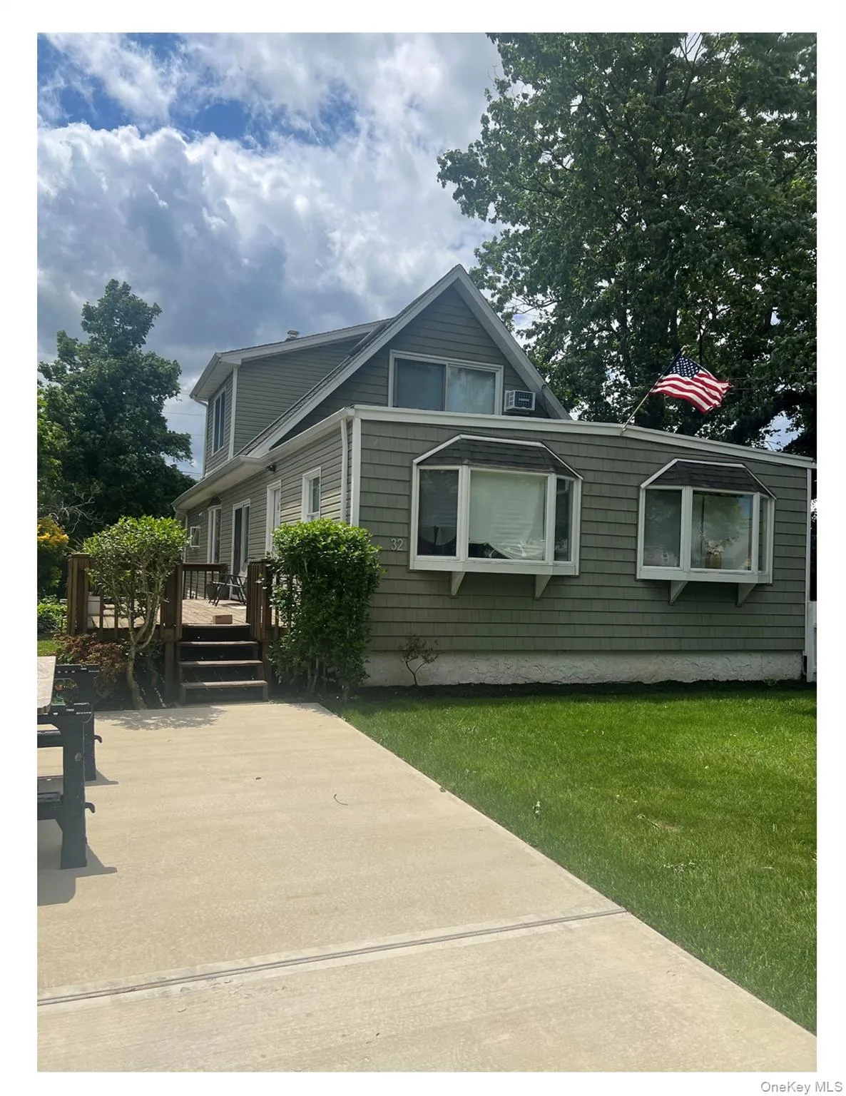 32 Coolidge Street, Hempstead, NY, 4 Bedrooms Bedrooms, 9 Rooms Rooms,2 BathroomsBathrooms,Residential,For Rent,Coolidge,0,982371 32 Coolidge Street, Hempstead, NY, 4 Bedrooms Bedrooms, 9 Rooms Rooms,2 BathroomsBathrooms,Residential,For Rent,Coolidge,0,982371