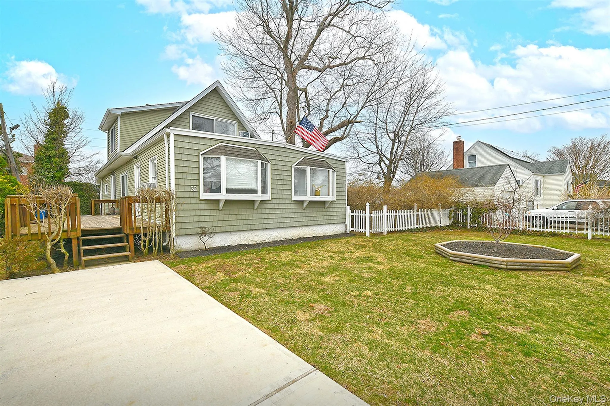 32 Coolidge Street, Hempstead, NY, 4 Bedrooms Bedrooms, 9 Rooms Rooms,2 BathroomsBathrooms,Residential,For Rent,Coolidge,0,982371 32 Coolidge Street, Hempstead, NY, 4 Bedrooms Bedrooms, 9 Rooms Rooms,2 BathroomsBathrooms,Residential,For Rent,Coolidge,0,982371