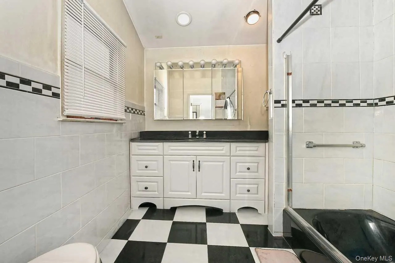2nd floor bath 2nd floor bath