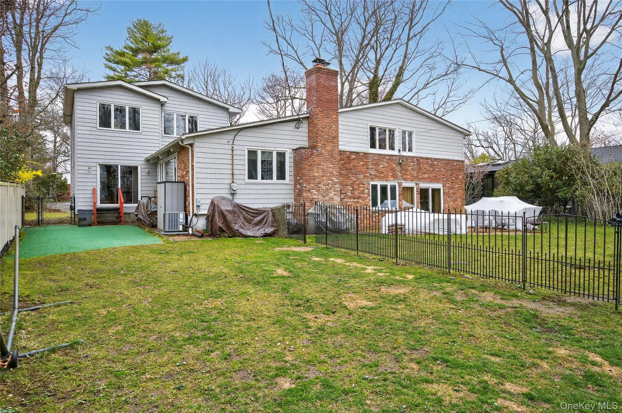43 Highwood Road, Oyster Bay, NY, 4 Bedrooms Bedrooms, 9 Rooms Rooms,4 BathroomsBathrooms,Residential,For Rent,Highwood,0,982381 43 Highwood Road, Oyster Bay, NY, 4 Bedrooms Bedrooms, 9 Rooms Rooms,4 BathroomsBathrooms,Residential,For Rent,Highwood,0,982381