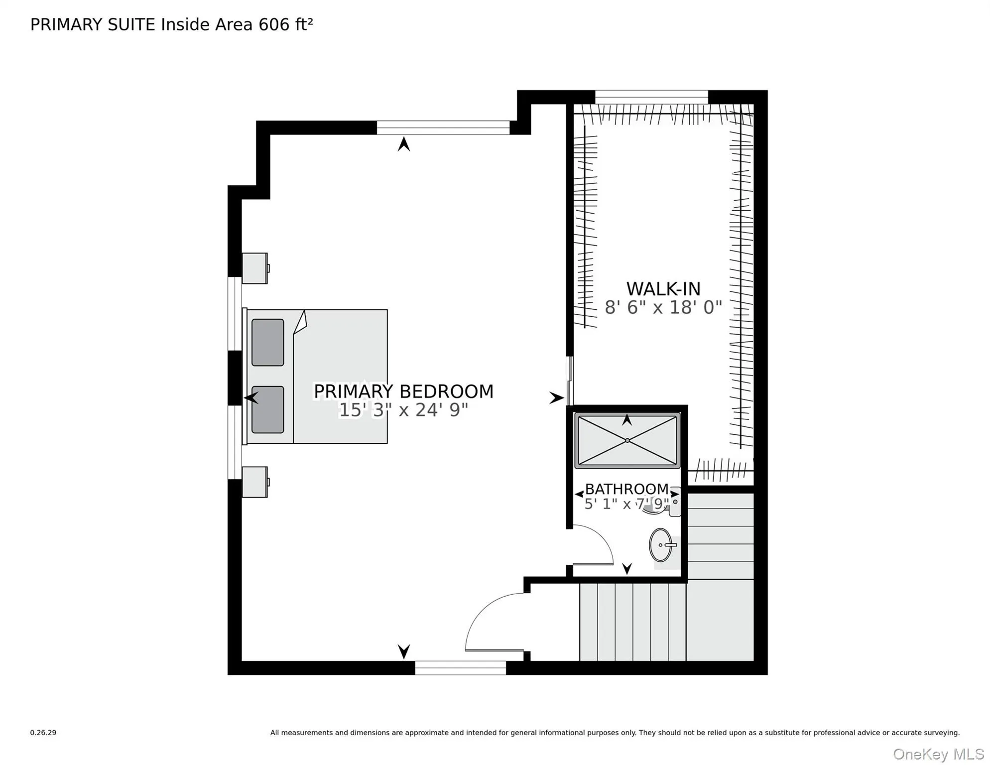 43 Highwood Road, Oyster Bay, NY, 4 Bedrooms Bedrooms, 9 Rooms Rooms,4 BathroomsBathrooms,Residential,For Rent,Highwood,0,982381 43 Highwood Road, Oyster Bay, NY, 4 Bedrooms Bedrooms, 9 Rooms Rooms,4 BathroomsBathrooms,Residential,For Rent,Highwood,0,982381