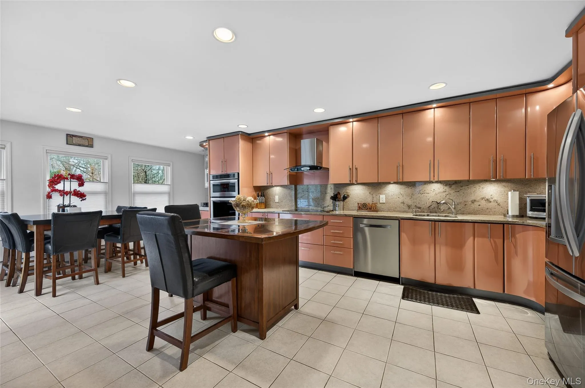 43 Highwood Road, Oyster Bay, NY, 4 Bedrooms Bedrooms, 9 Rooms Rooms,4 BathroomsBathrooms,Residential,For Rent,Highwood,0,982381 43 Highwood Road, Oyster Bay, NY, 4 Bedrooms Bedrooms, 9 Rooms Rooms,4 BathroomsBathrooms,Residential,For Rent,Highwood,0,982381