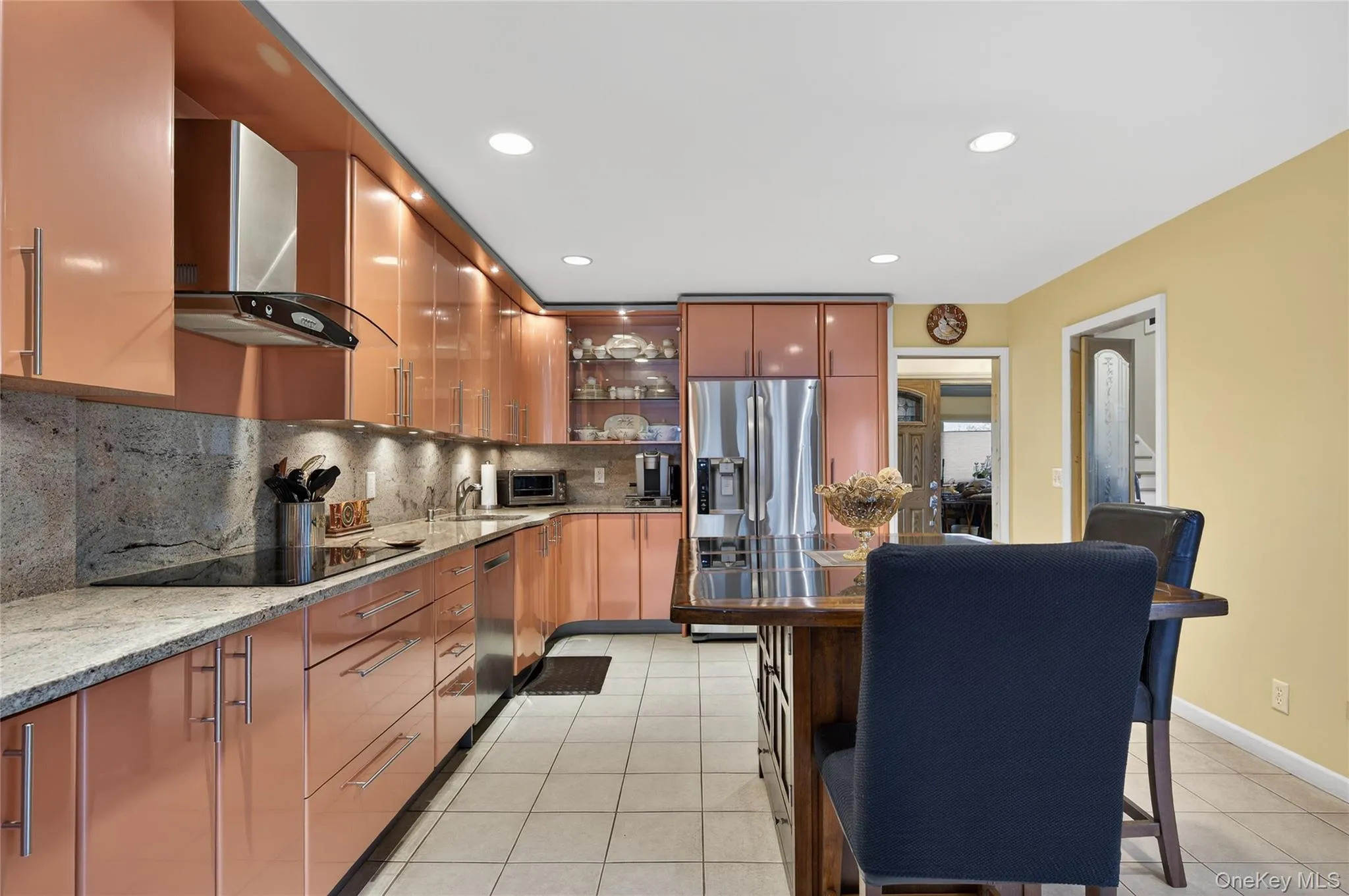43 Highwood Road, Oyster Bay, NY, 4 Bedrooms Bedrooms, 9 Rooms Rooms,4 BathroomsBathrooms,Residential,For Rent,Highwood,0,982381 43 Highwood Road, Oyster Bay, NY, 4 Bedrooms Bedrooms, 9 Rooms Rooms,4 BathroomsBathrooms,Residential,For Rent,Highwood,0,982381