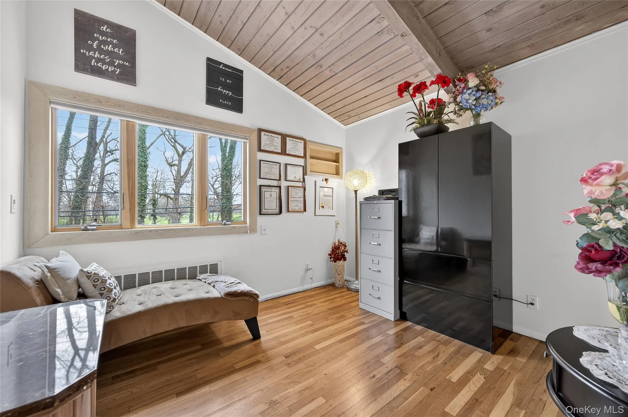 43 Highwood Road, Oyster Bay, NY, 4 Bedrooms Bedrooms, 9 Rooms Rooms,4 BathroomsBathrooms,Residential,For Rent,Highwood,0,982381 43 Highwood Road, Oyster Bay, NY, 4 Bedrooms Bedrooms, 9 Rooms Rooms,4 BathroomsBathrooms,Residential,For Rent,Highwood,0,982381