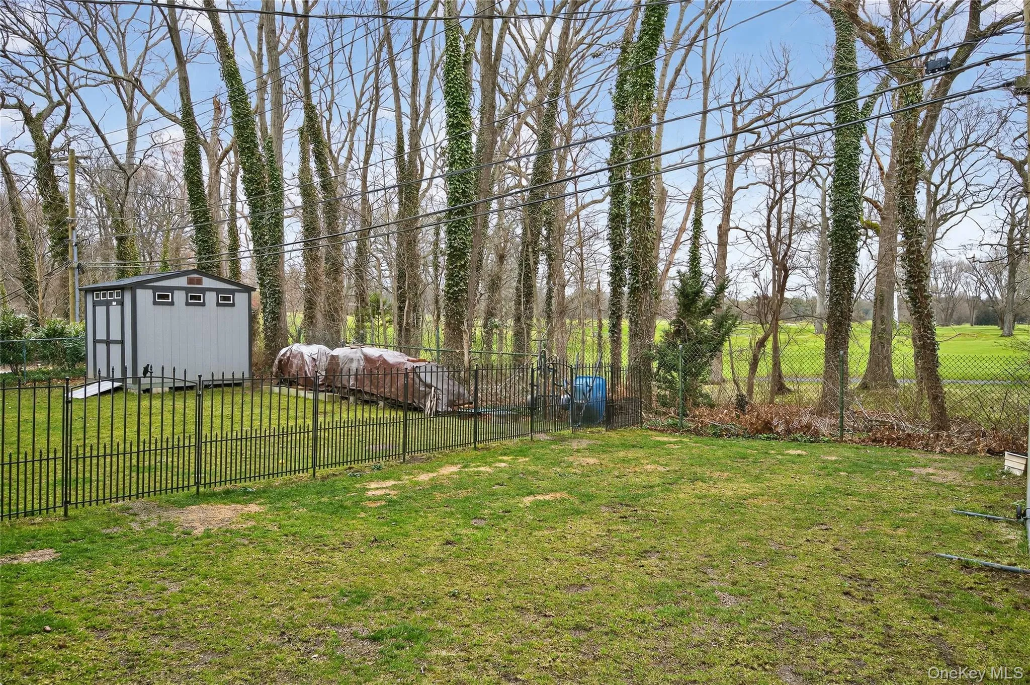 43 Highwood Road, Oyster Bay, NY, 4 Bedrooms Bedrooms, 9 Rooms Rooms,4 BathroomsBathrooms,Residential,For Rent,Highwood,0,982381 43 Highwood Road, Oyster Bay, NY, 4 Bedrooms Bedrooms, 9 Rooms Rooms,4 BathroomsBathrooms,Residential,For Rent,Highwood,0,982381