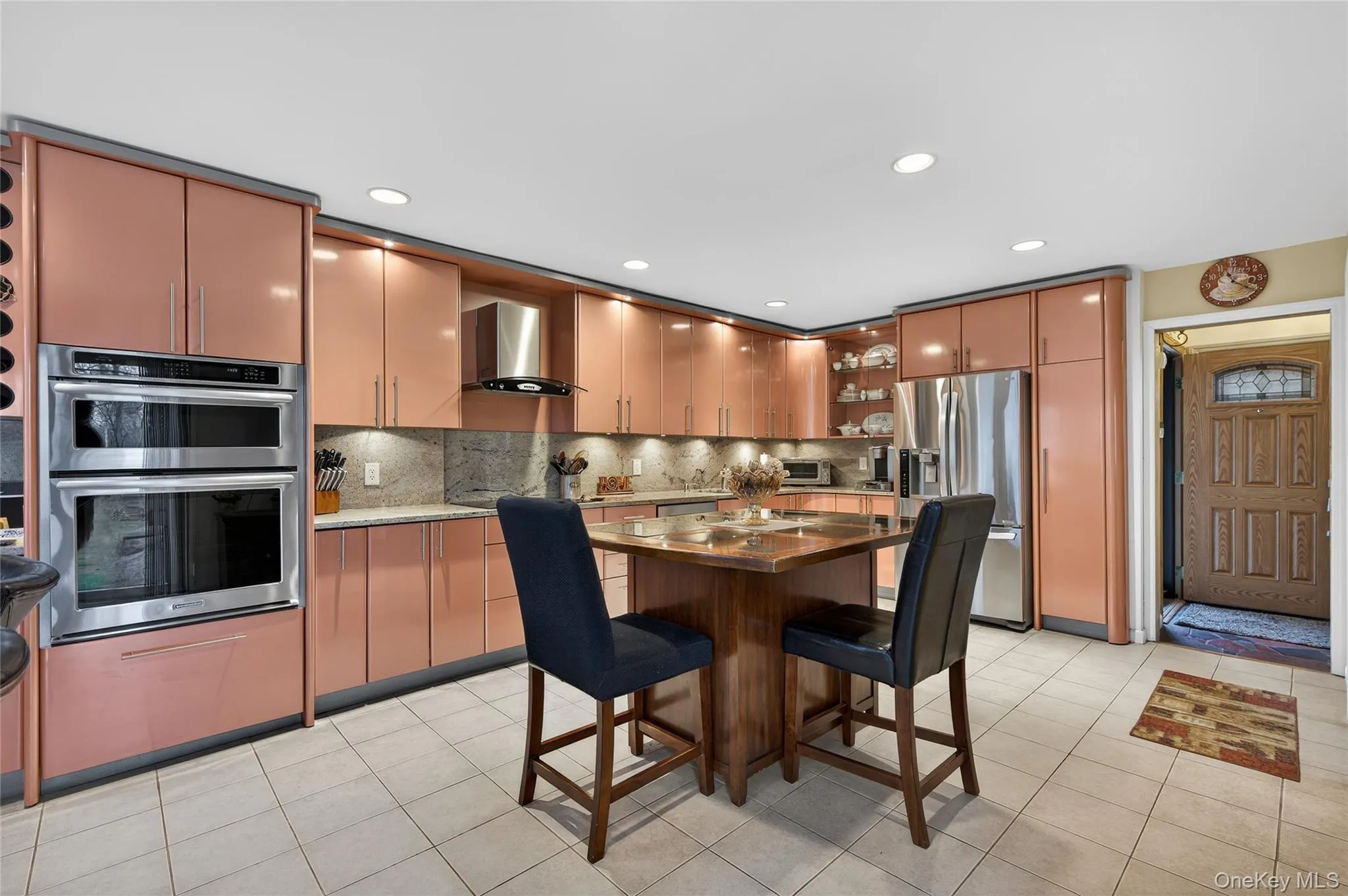 43 Highwood Road, Oyster Bay, NY, 4 Bedrooms Bedrooms, 9 Rooms Rooms,4 BathroomsBathrooms,Residential,For Rent,Highwood,0,982381 43 Highwood Road, Oyster Bay, NY, 4 Bedrooms Bedrooms, 9 Rooms Rooms,4 BathroomsBathrooms,Residential,For Rent,Highwood,0,982381