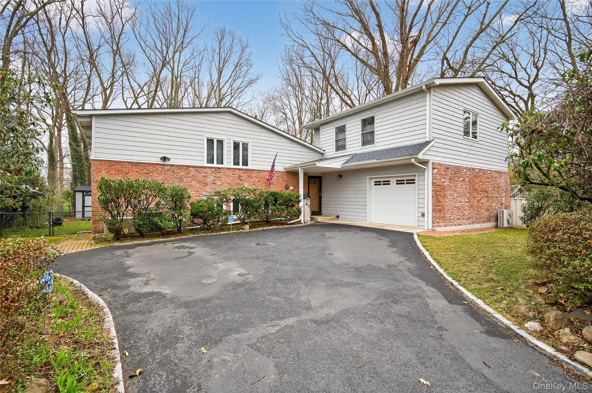 43 Highwood Road, Oyster Bay, NY, 4 Bedrooms Bedrooms, 9 Rooms Rooms,4 BathroomsBathrooms,Residential,For Rent,Highwood,0,982381 43 Highwood Road, Oyster Bay, NY, 4 Bedrooms Bedrooms, 9 Rooms Rooms,4 BathroomsBathrooms,Residential,For Rent,Highwood,0,982381