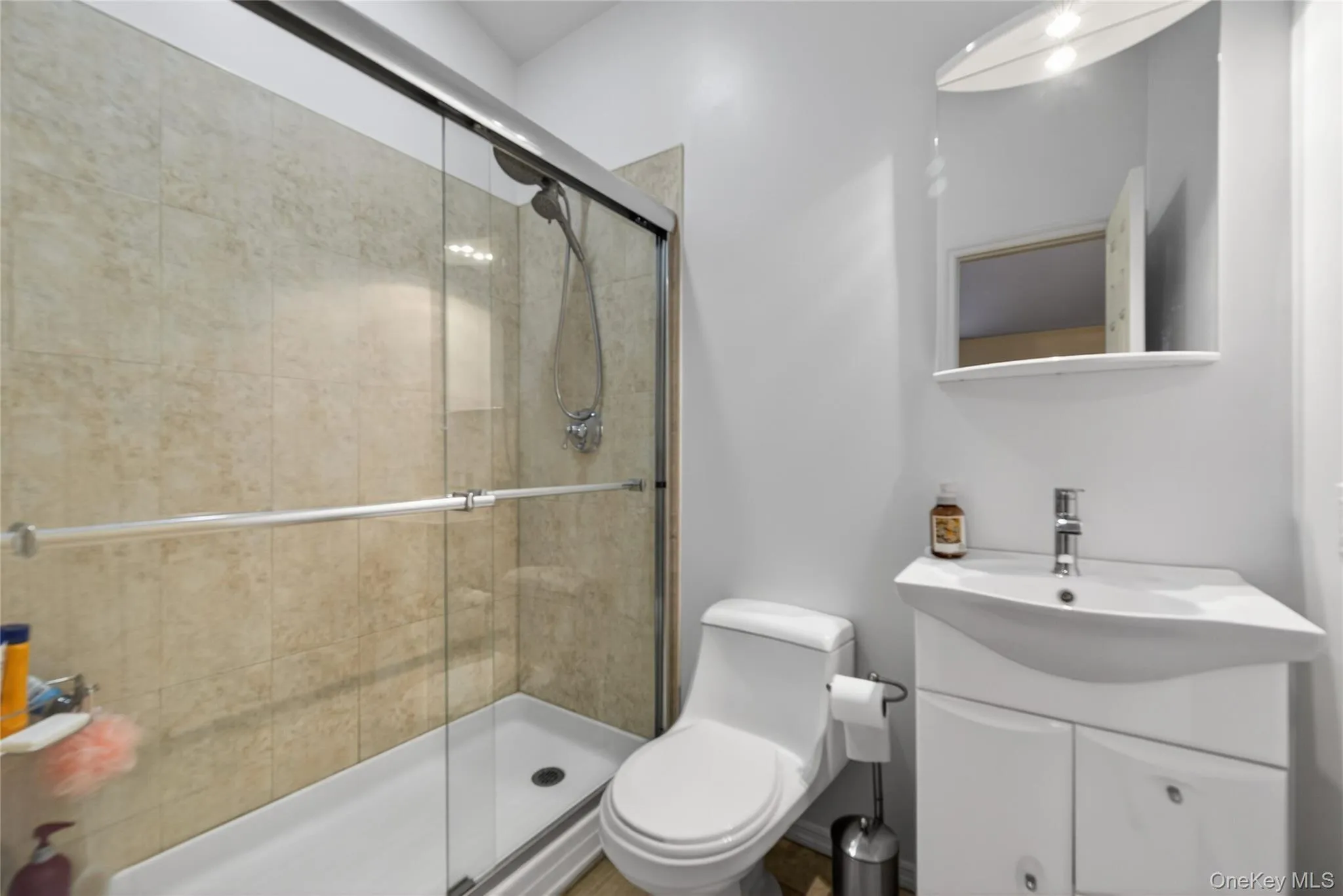 43 Highwood Road, Oyster Bay, NY, 4 Bedrooms Bedrooms, 9 Rooms Rooms,4 BathroomsBathrooms,Residential,For Rent,Highwood,0,982381 43 Highwood Road, Oyster Bay, NY, 4 Bedrooms Bedrooms, 9 Rooms Rooms,4 BathroomsBathrooms,Residential,For Rent,Highwood,0,982381