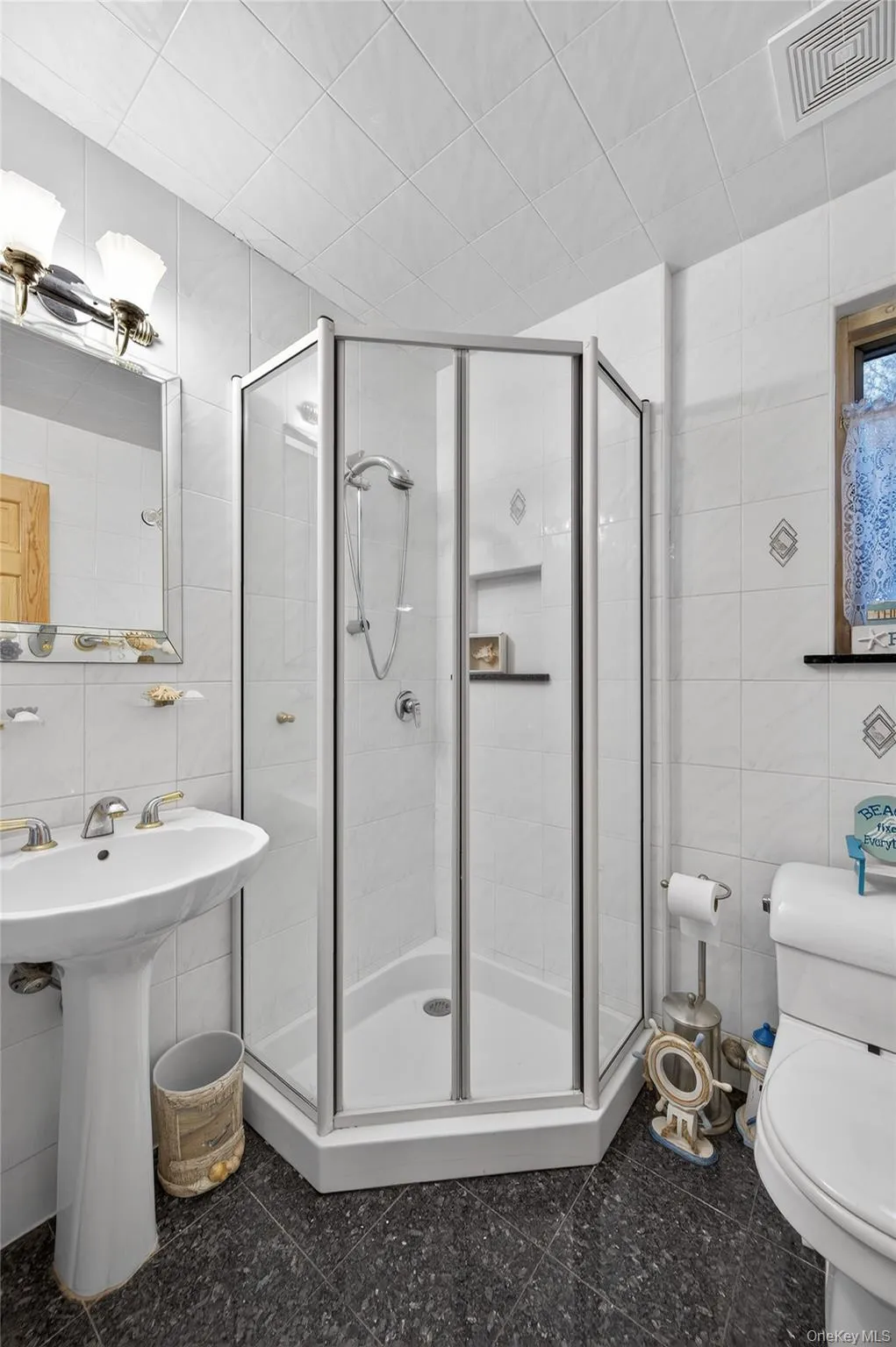 43 Highwood Road, Oyster Bay, NY, 4 Bedrooms Bedrooms, 9 Rooms Rooms,4 BathroomsBathrooms,Residential,For Rent,Highwood,0,982381 43 Highwood Road, Oyster Bay, NY, 4 Bedrooms Bedrooms, 9 Rooms Rooms,4 BathroomsBathrooms,Residential,For Rent,Highwood,0,982381