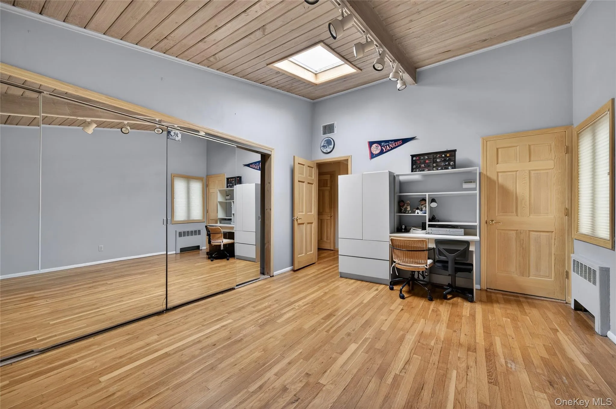 43 Highwood Road, Oyster Bay, NY, 4 Bedrooms Bedrooms, 9 Rooms Rooms,4 BathroomsBathrooms,Residential,For Rent,Highwood,0,982381 43 Highwood Road, Oyster Bay, NY, 4 Bedrooms Bedrooms, 9 Rooms Rooms,4 BathroomsBathrooms,Residential,For Rent,Highwood,0,982381