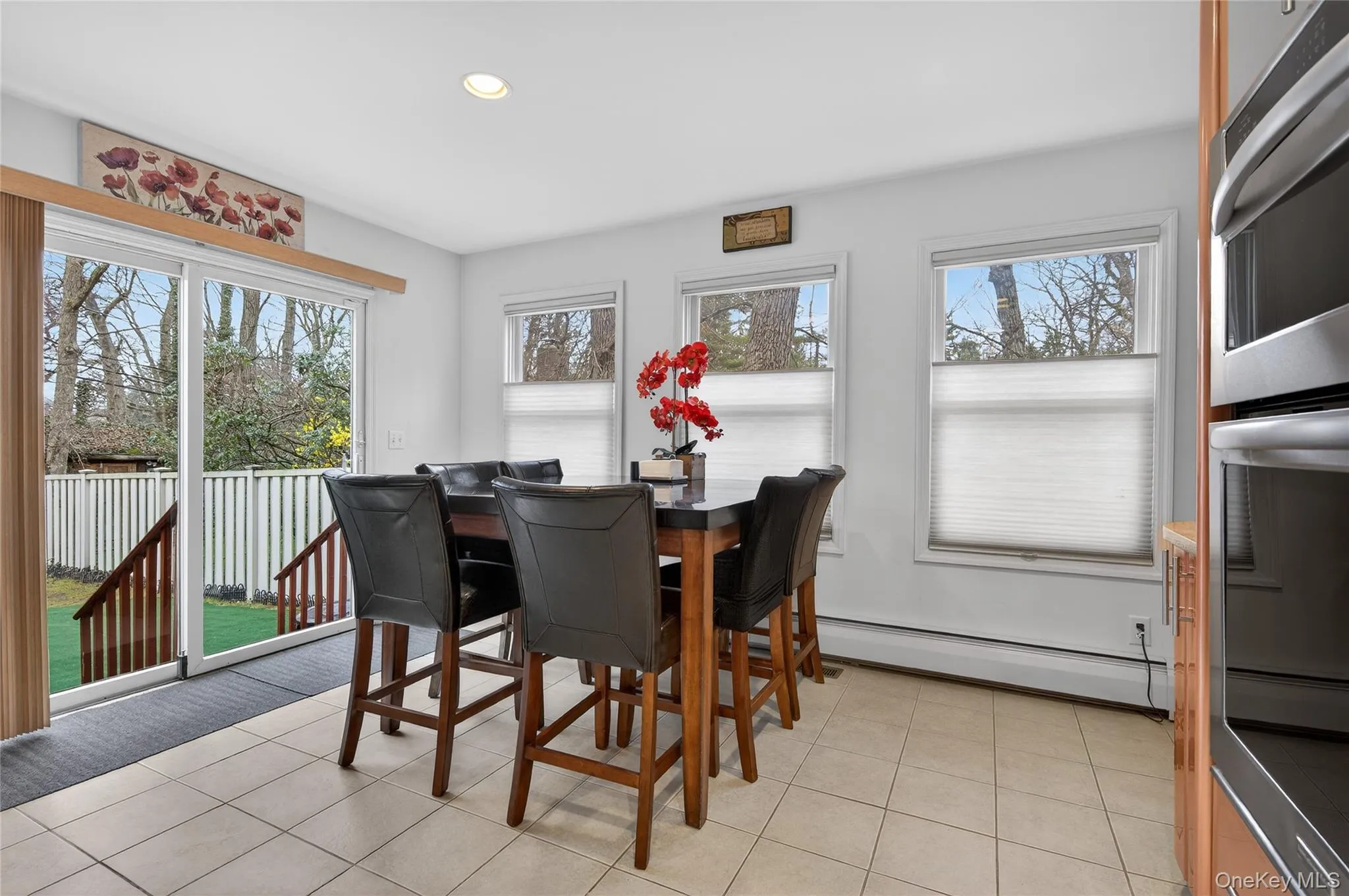 43 Highwood Road, Oyster Bay, NY, 4 Bedrooms Bedrooms, 9 Rooms Rooms,4 BathroomsBathrooms,Residential,For Rent,Highwood,0,982381 43 Highwood Road, Oyster Bay, NY, 4 Bedrooms Bedrooms, 9 Rooms Rooms,4 BathroomsBathrooms,Residential,For Rent,Highwood,0,982381
