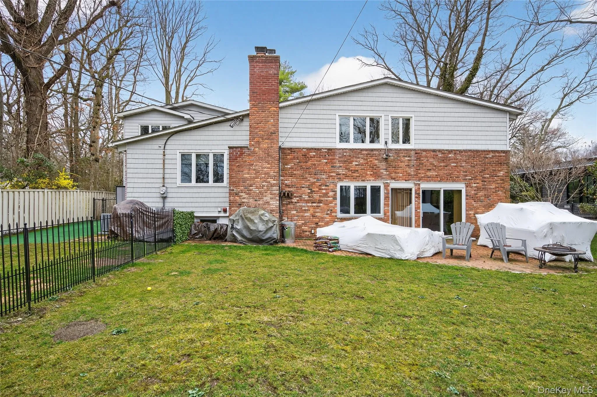 43 Highwood Road, Oyster Bay, NY, 4 Bedrooms Bedrooms, 9 Rooms Rooms,4 BathroomsBathrooms,Residential,For Rent,Highwood,0,982381 43 Highwood Road, Oyster Bay, NY, 4 Bedrooms Bedrooms, 9 Rooms Rooms,4 BathroomsBathrooms,Residential,For Rent,Highwood,0,982381