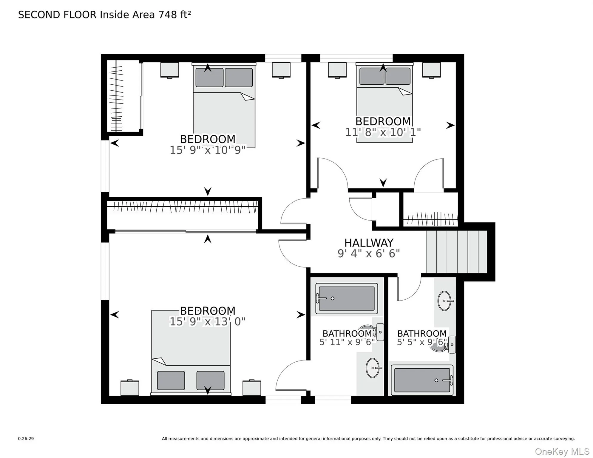 43 Highwood Road, Oyster Bay, NY, 4 Bedrooms Bedrooms, 9 Rooms Rooms,4 BathroomsBathrooms,Residential,For Rent,Highwood,0,982381 43 Highwood Road, Oyster Bay, NY, 4 Bedrooms Bedrooms, 9 Rooms Rooms,4 BathroomsBathrooms,Residential,For Rent,Highwood,0,982381