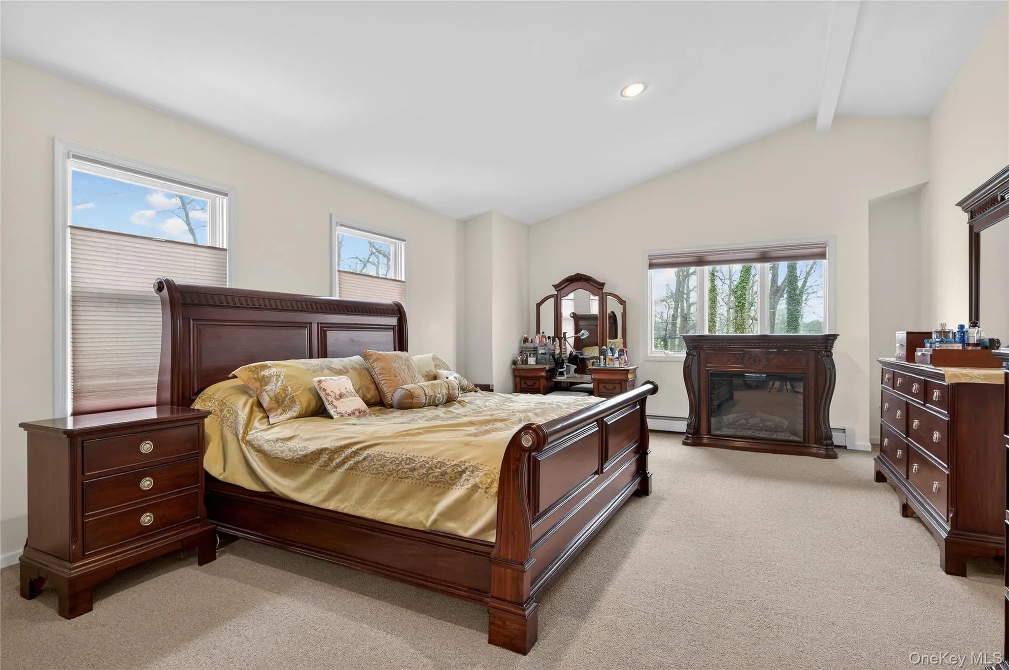 43 Highwood Road, Oyster Bay, NY, 4 Bedrooms Bedrooms, 9 Rooms Rooms,4 BathroomsBathrooms,Residential,For Rent,Highwood,0,982381 43 Highwood Road, Oyster Bay, NY, 4 Bedrooms Bedrooms, 9 Rooms Rooms,4 BathroomsBathrooms,Residential,For Rent,Highwood,0,982381