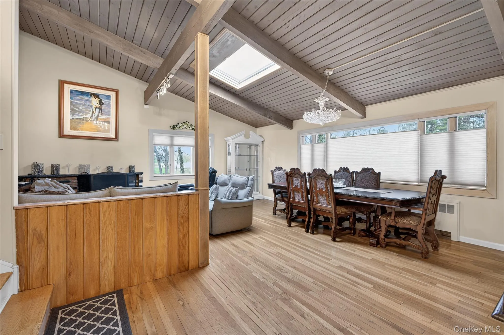 43 Highwood Road, Oyster Bay, NY, 4 Bedrooms Bedrooms, 9 Rooms Rooms,4 BathroomsBathrooms,Residential,For Rent,Highwood,0,982381 43 Highwood Road, Oyster Bay, NY, 4 Bedrooms Bedrooms, 9 Rooms Rooms,4 BathroomsBathrooms,Residential,For Rent,Highwood,0,982381