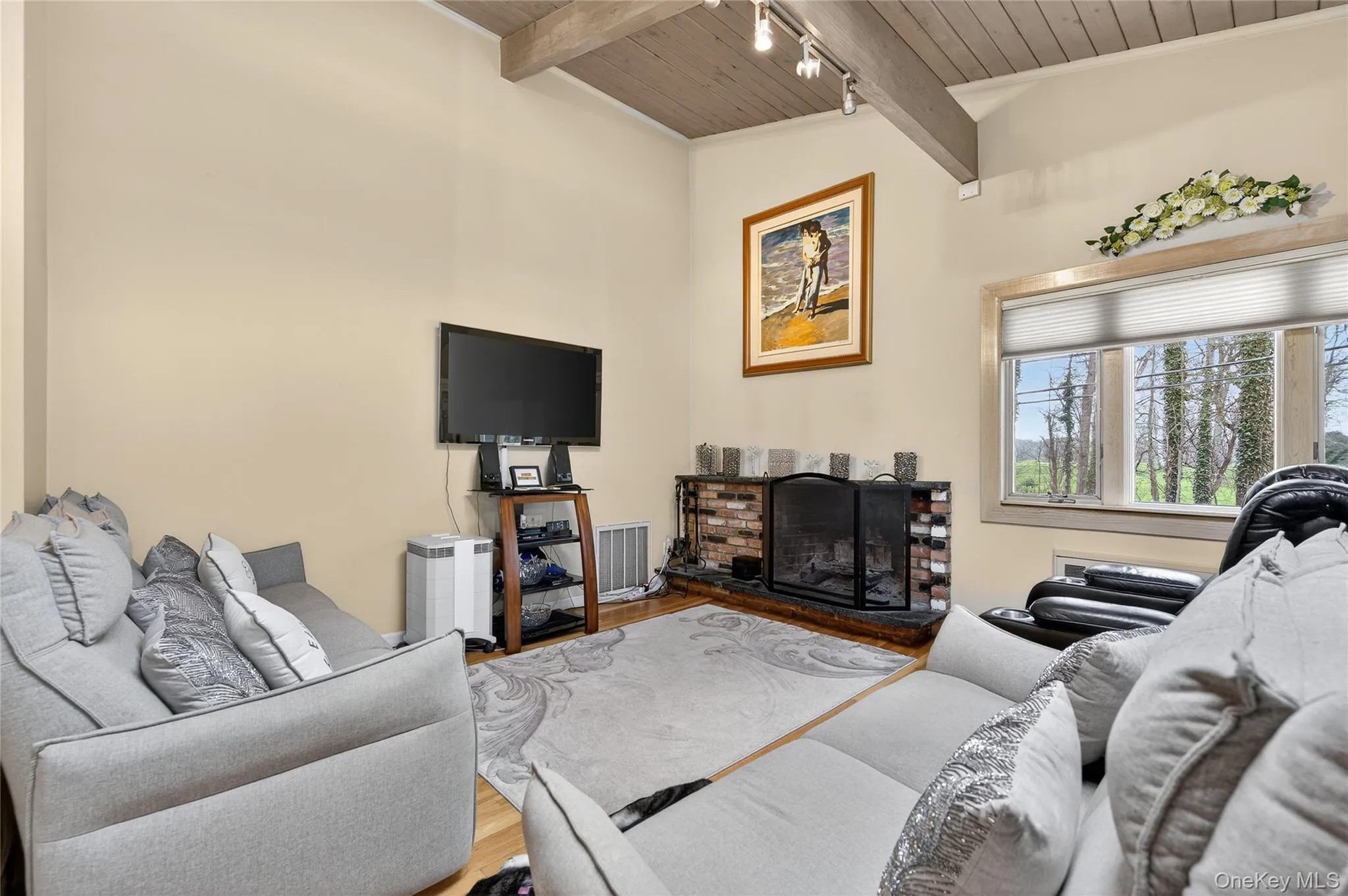 43 Highwood Road, Oyster Bay, NY, 4 Bedrooms Bedrooms, 9 Rooms Rooms,4 BathroomsBathrooms,Residential,For Rent,Highwood,0,982381 43 Highwood Road, Oyster Bay, NY, 4 Bedrooms Bedrooms, 9 Rooms Rooms,4 BathroomsBathrooms,Residential,For Rent,Highwood,0,982381