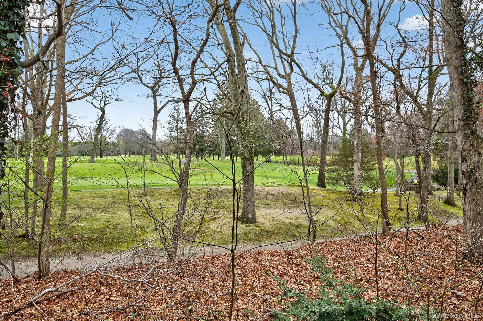 43 Highwood Road, Oyster Bay, NY, 4 Bedrooms Bedrooms, 9 Rooms Rooms,4 BathroomsBathrooms,Residential,For Rent,Highwood,0,982381 43 Highwood Road, Oyster Bay, NY, 4 Bedrooms Bedrooms, 9 Rooms Rooms,4 BathroomsBathrooms,Residential,For Rent,Highwood,0,982381