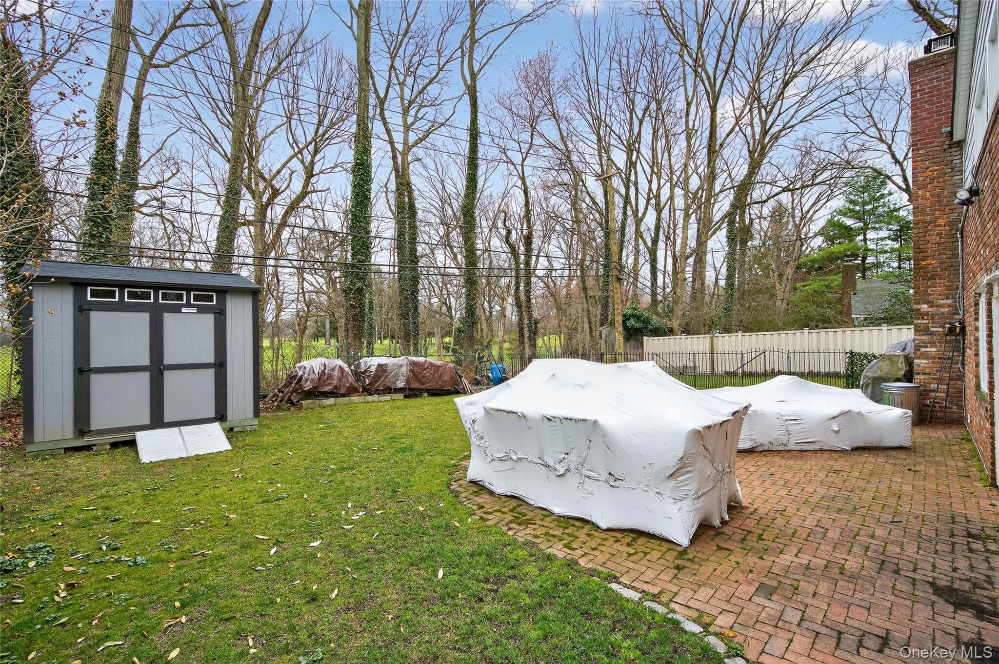 43 Highwood Road, Oyster Bay, NY, 4 Bedrooms Bedrooms, 9 Rooms Rooms,4 BathroomsBathrooms,Residential,For Rent,Highwood,0,982381 43 Highwood Road, Oyster Bay, NY, 4 Bedrooms Bedrooms, 9 Rooms Rooms,4 BathroomsBathrooms,Residential,For Rent,Highwood,0,982381