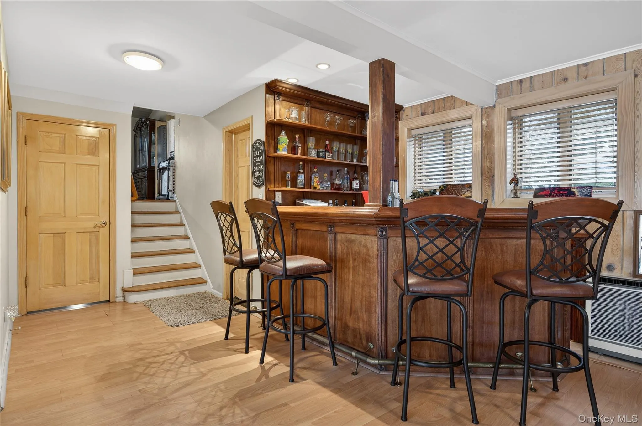 43 Highwood Road, Oyster Bay, NY, 4 Bedrooms Bedrooms, 9 Rooms Rooms,4 BathroomsBathrooms,Residential,For Rent,Highwood,0,982381 43 Highwood Road, Oyster Bay, NY, 4 Bedrooms Bedrooms, 9 Rooms Rooms,4 BathroomsBathrooms,Residential,For Rent,Highwood,0,982381