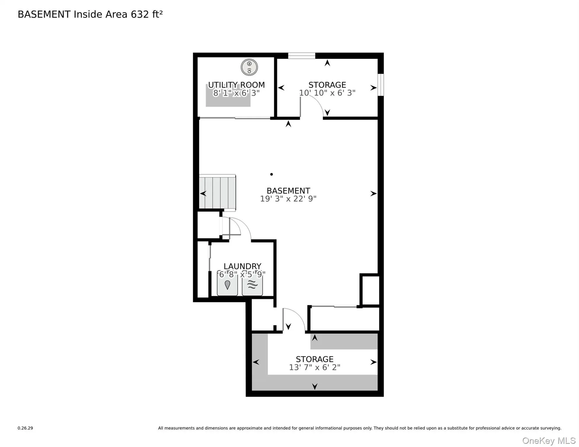 43 Highwood Road, Oyster Bay, NY, 4 Bedrooms Bedrooms, 9 Rooms Rooms,4 BathroomsBathrooms,Residential,For Rent,Highwood,0,982381 43 Highwood Road, Oyster Bay, NY, 4 Bedrooms Bedrooms, 9 Rooms Rooms,4 BathroomsBathrooms,Residential,For Rent,Highwood,0,982381