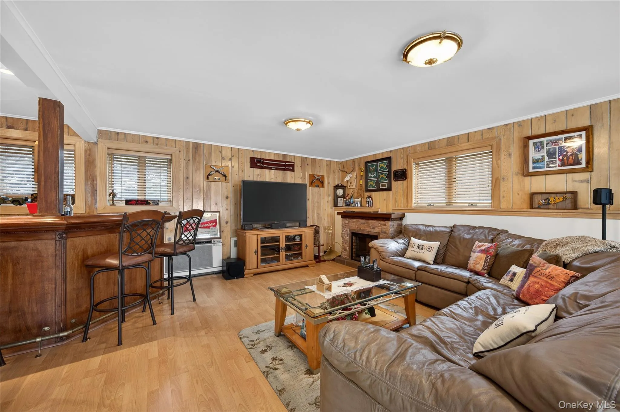 43 Highwood Road, Oyster Bay, NY, 4 Bedrooms Bedrooms, 9 Rooms Rooms,4 BathroomsBathrooms,Residential,For Rent,Highwood,0,982381 43 Highwood Road, Oyster Bay, NY, 4 Bedrooms Bedrooms, 9 Rooms Rooms,4 BathroomsBathrooms,Residential,For Rent,Highwood,0,982381