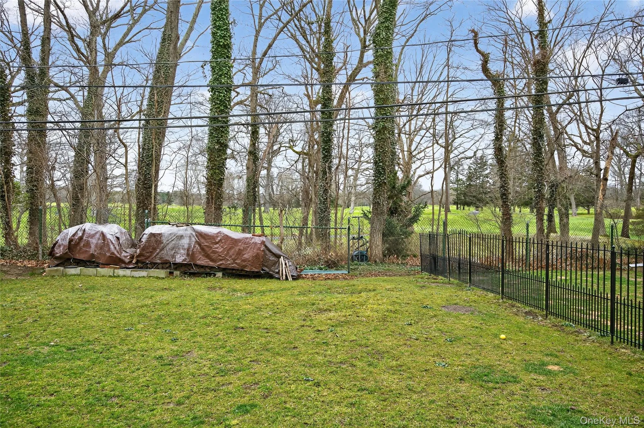 43 Highwood Road, Oyster Bay, NY, 4 Bedrooms Bedrooms, 9 Rooms Rooms,4 BathroomsBathrooms,Residential,For Rent,Highwood,0,982381 43 Highwood Road, Oyster Bay, NY, 4 Bedrooms Bedrooms, 9 Rooms Rooms,4 BathroomsBathrooms,Residential,For Rent,Highwood,0,982381
