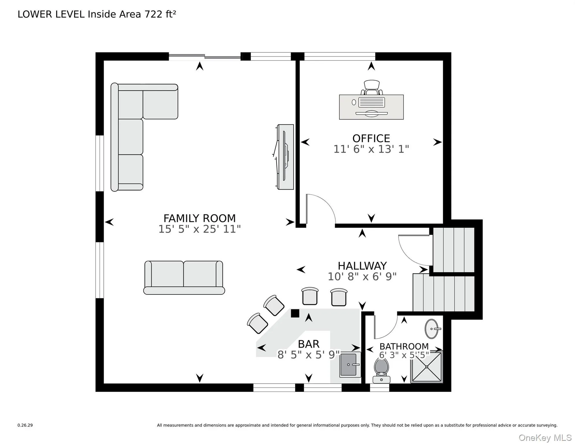 43 Highwood Road, Oyster Bay, NY, 4 Bedrooms Bedrooms, 9 Rooms Rooms,4 BathroomsBathrooms,Residential,For Rent,Highwood,0,982381 43 Highwood Road, Oyster Bay, NY, 4 Bedrooms Bedrooms, 9 Rooms Rooms,4 BathroomsBathrooms,Residential,For Rent,Highwood,0,982381