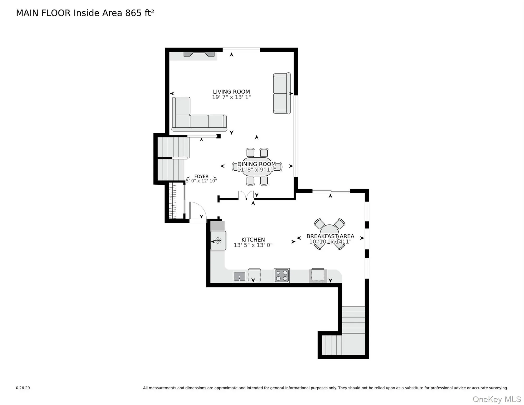 43 Highwood Road, Oyster Bay, NY, 4 Bedrooms Bedrooms, 9 Rooms Rooms,4 BathroomsBathrooms,Residential,For Rent,Highwood,0,982381 43 Highwood Road, Oyster Bay, NY, 4 Bedrooms Bedrooms, 9 Rooms Rooms,4 BathroomsBathrooms,Residential,For Rent,Highwood,0,982381