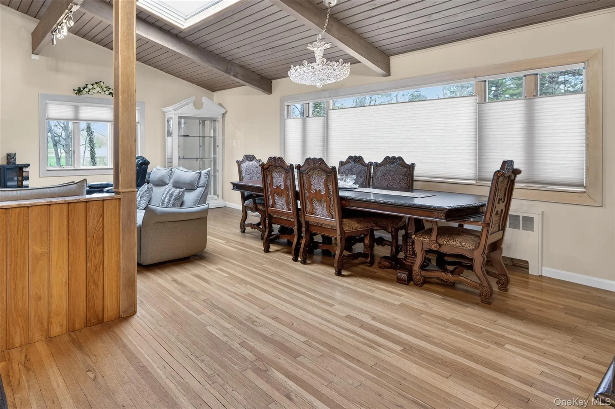 43 Highwood Road, Oyster Bay, NY, 4 Bedrooms Bedrooms, 9 Rooms Rooms,4 BathroomsBathrooms,Residential,For Rent,Highwood,0,982381 43 Highwood Road, Oyster Bay, NY, 4 Bedrooms Bedrooms, 9 Rooms Rooms,4 BathroomsBathrooms,Residential,For Rent,Highwood,0,982381