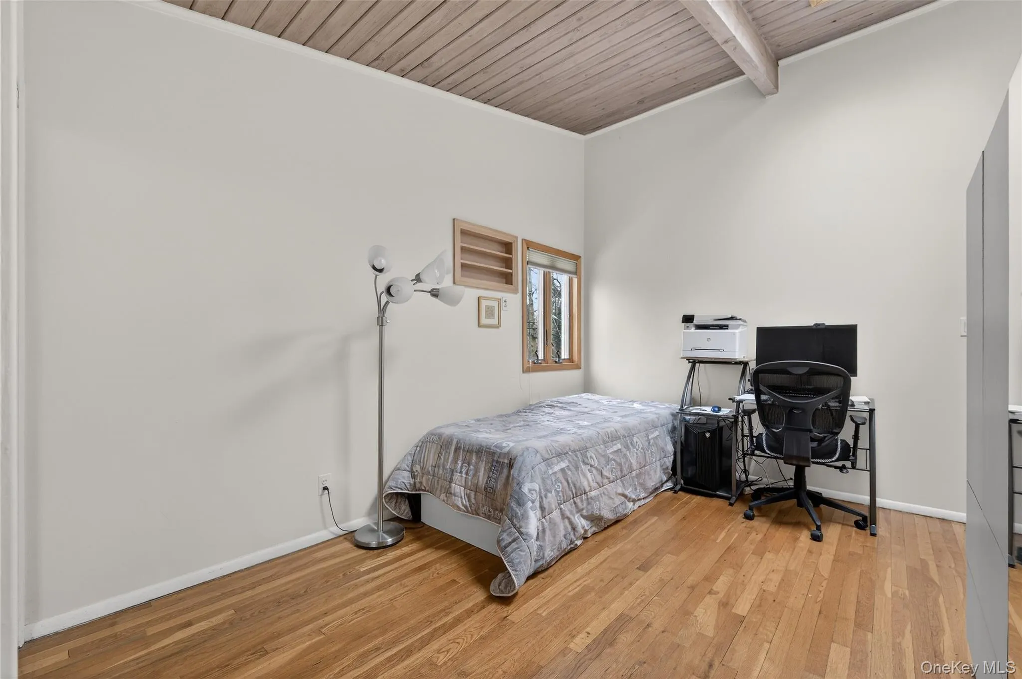 43 Highwood Road, Oyster Bay, NY, 4 Bedrooms Bedrooms, 9 Rooms Rooms,4 BathroomsBathrooms,Residential,For Rent,Highwood,0,982381 43 Highwood Road, Oyster Bay, NY, 4 Bedrooms Bedrooms, 9 Rooms Rooms,4 BathroomsBathrooms,Residential,For Rent,Highwood,0,982381