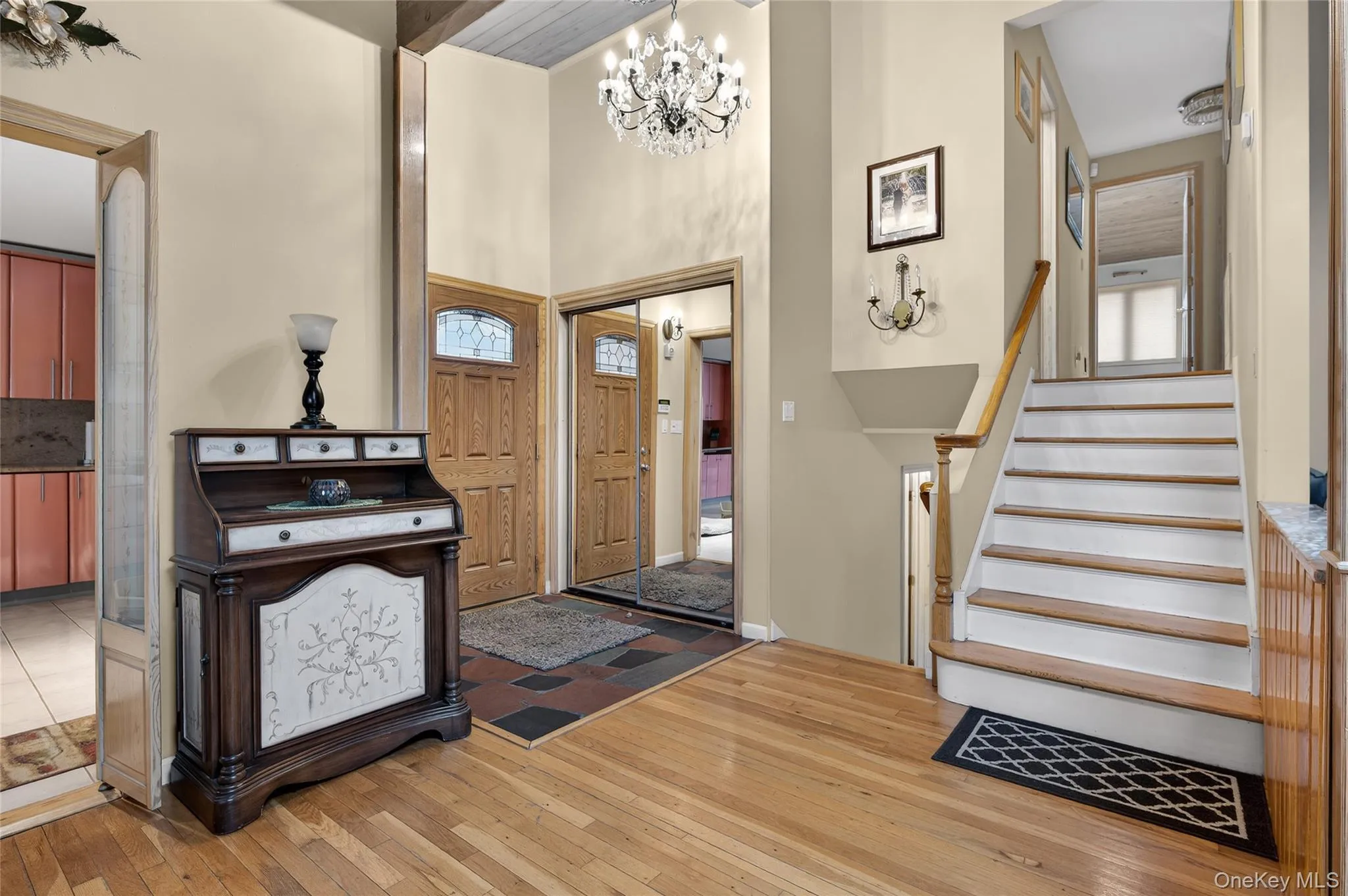 43 Highwood Road, Oyster Bay, NY, 4 Bedrooms Bedrooms, 9 Rooms Rooms,4 BathroomsBathrooms,Residential,For Rent,Highwood,0,982381 43 Highwood Road, Oyster Bay, NY, 4 Bedrooms Bedrooms, 9 Rooms Rooms,4 BathroomsBathrooms,Residential,For Rent,Highwood,0,982381