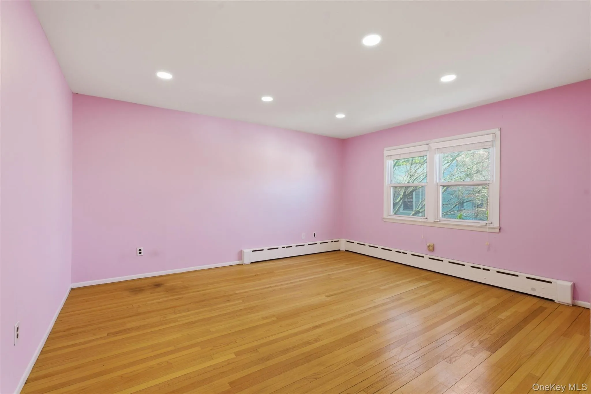 This room is spacious and bright. It can accommodate an entertainment area as well as a work from home space. This room is spacious and bright. It can accommodate an entertainment area as well as a work from home space.