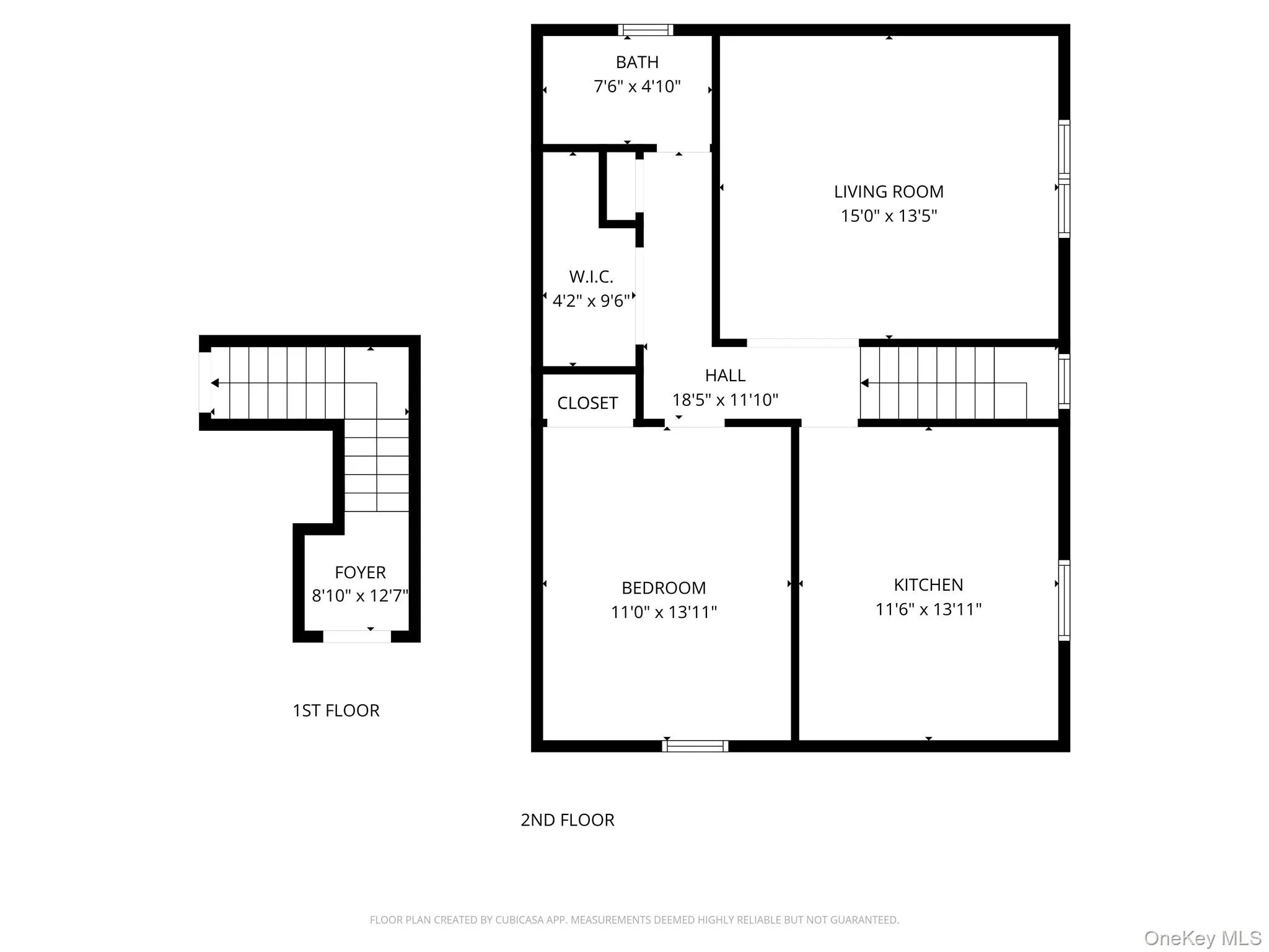 166 Park Hill Avenue, Yonkers, NY, 1 Bedroom Bedrooms, 3 Rooms Rooms,1 BathroomBathrooms,Residential Lease,For Rent,Park Hill,0,982382 166 Park Hill Avenue, Yonkers, NY, 1 Bedroom Bedrooms, 3 Rooms Rooms,1 BathroomBathrooms,Residential Lease,For Rent,Park Hill,0,982382