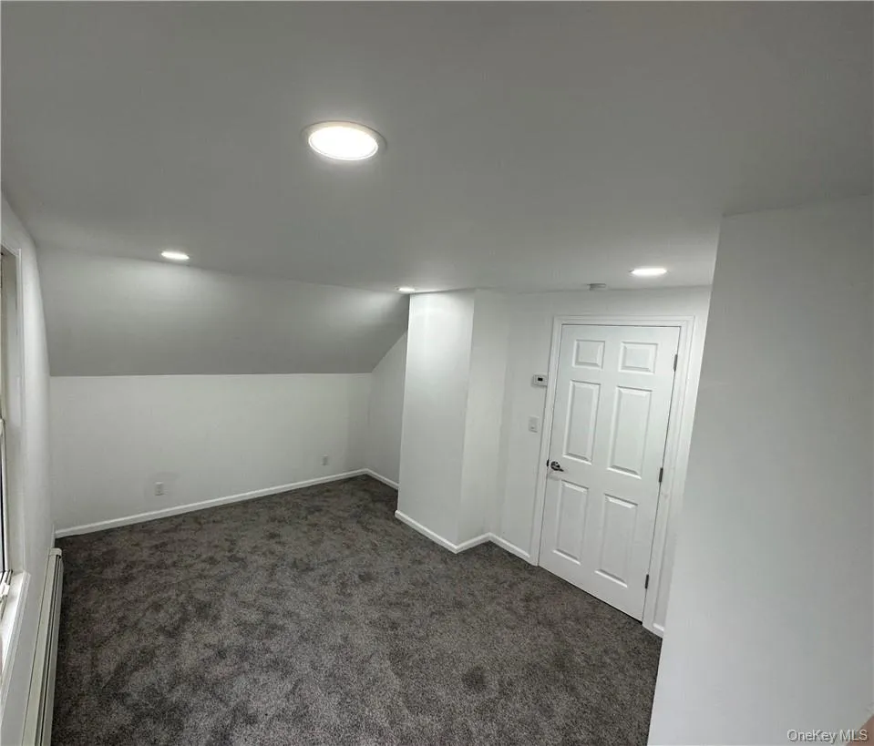 57 Hunt Avenue, Orangetown, NY, 1 Bedroom Bedrooms, 3 Rooms Rooms,1 BathroomBathrooms,Residential Lease,For Rent,Hunt,0,982384 57 Hunt Avenue, Orangetown, NY, 1 Bedroom Bedrooms, 3 Rooms Rooms,1 BathroomBathrooms,Residential Lease,For Rent,Hunt,0,982384